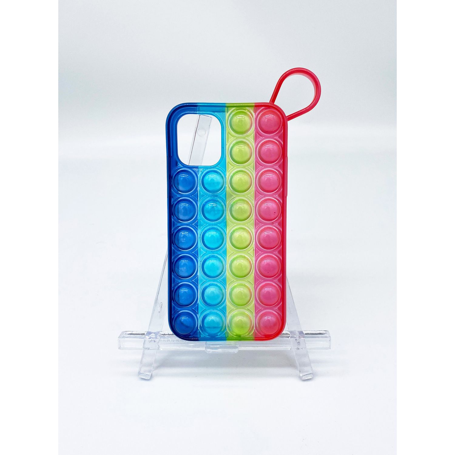Il primo cellulare giocattolo - Discovery Toys