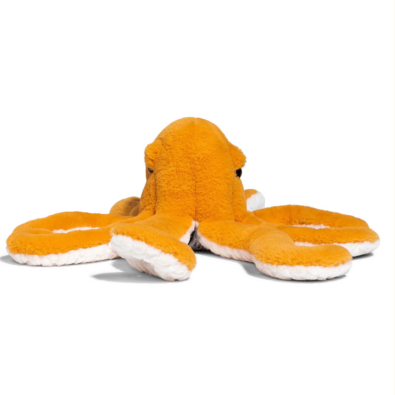 Polipo di peluche 38 cm - FAO Schwarz