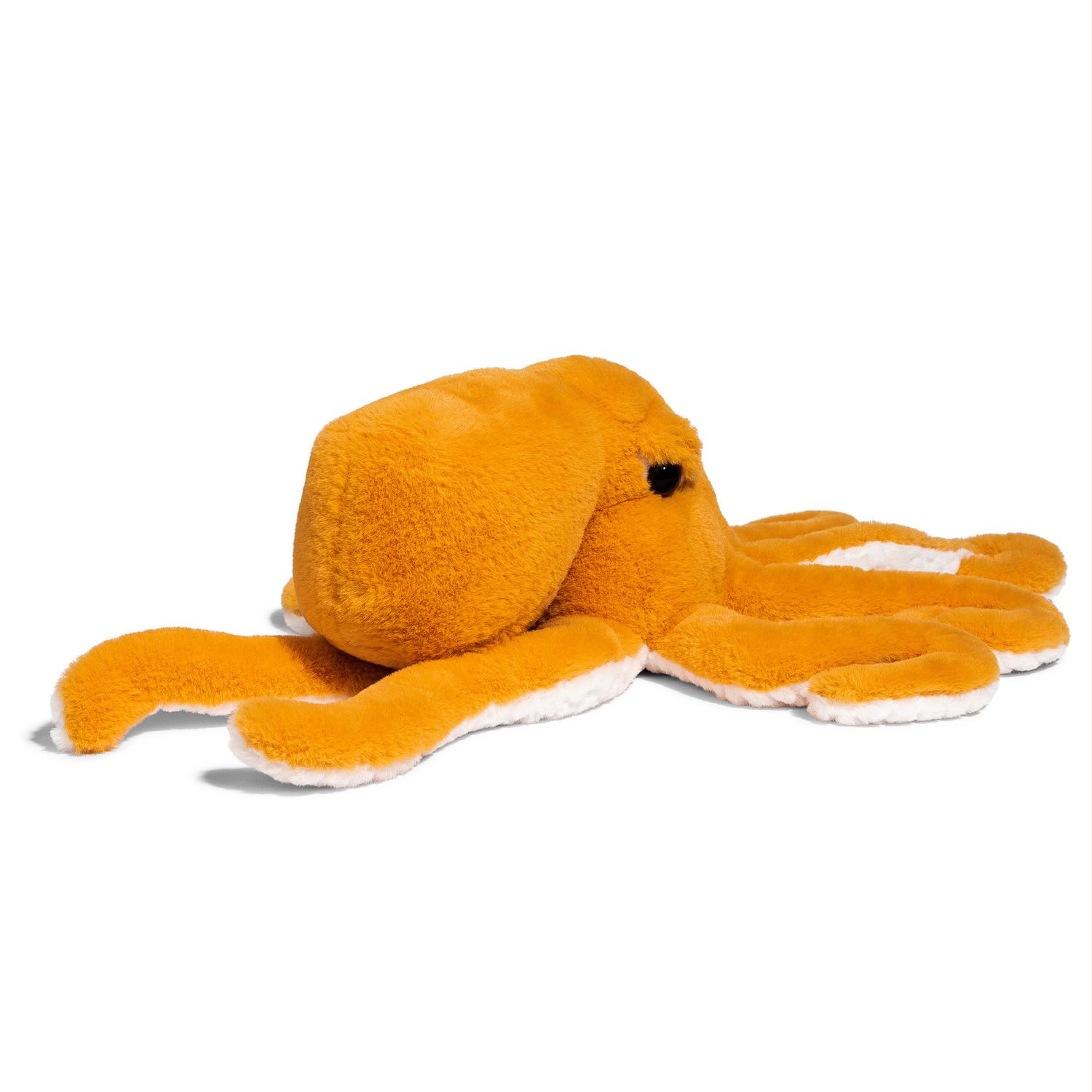 Polipo di peluche 38 cm - FAO Schwarz