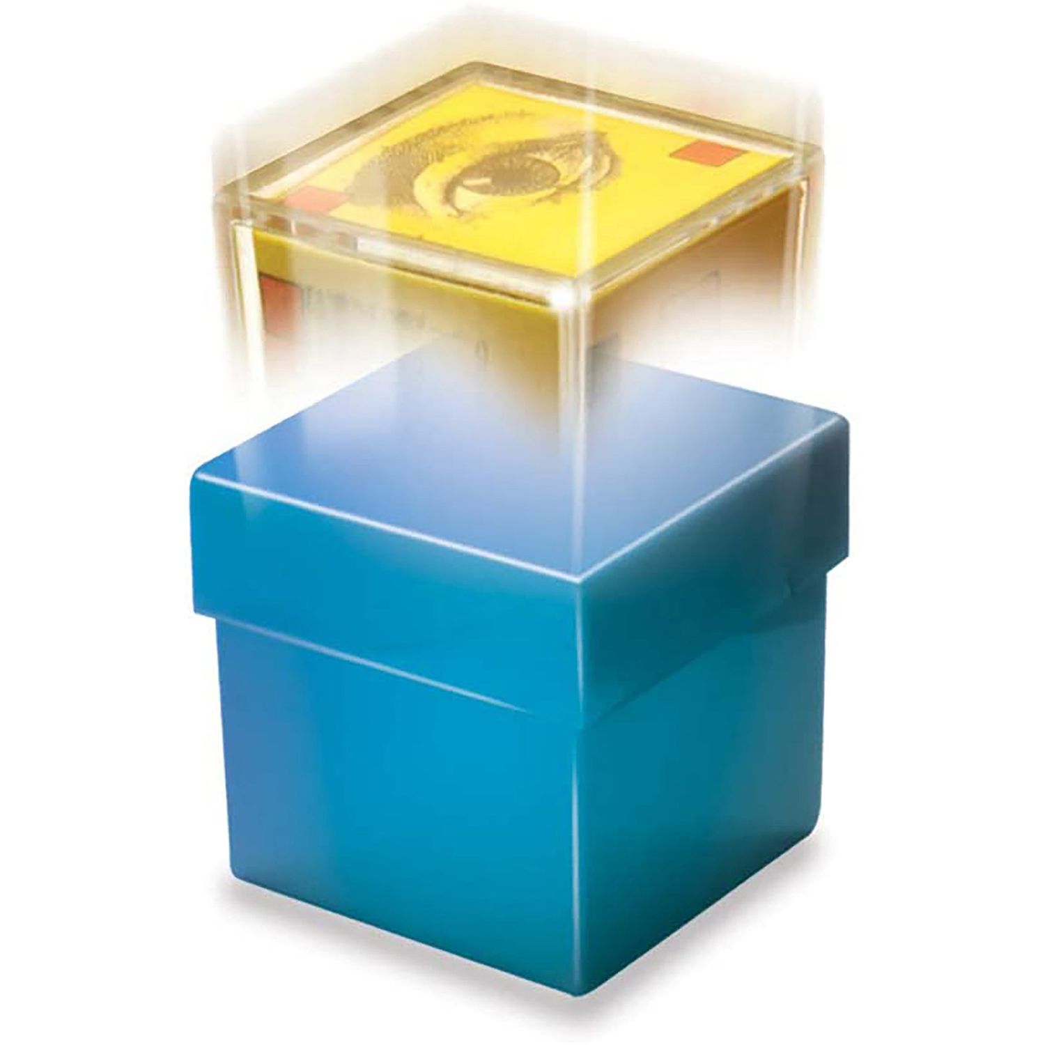 Mind-blowing magic - 30 miraculous mind reading tricks - Marvin's Magic