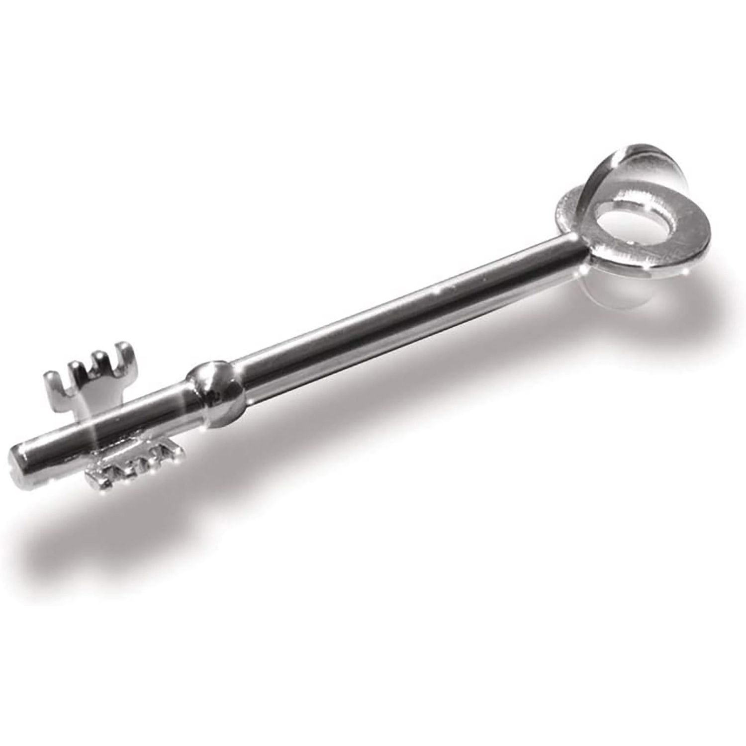 Mind-blowing magic - 30 miraculous mind reading tricks - Marvin's Magic