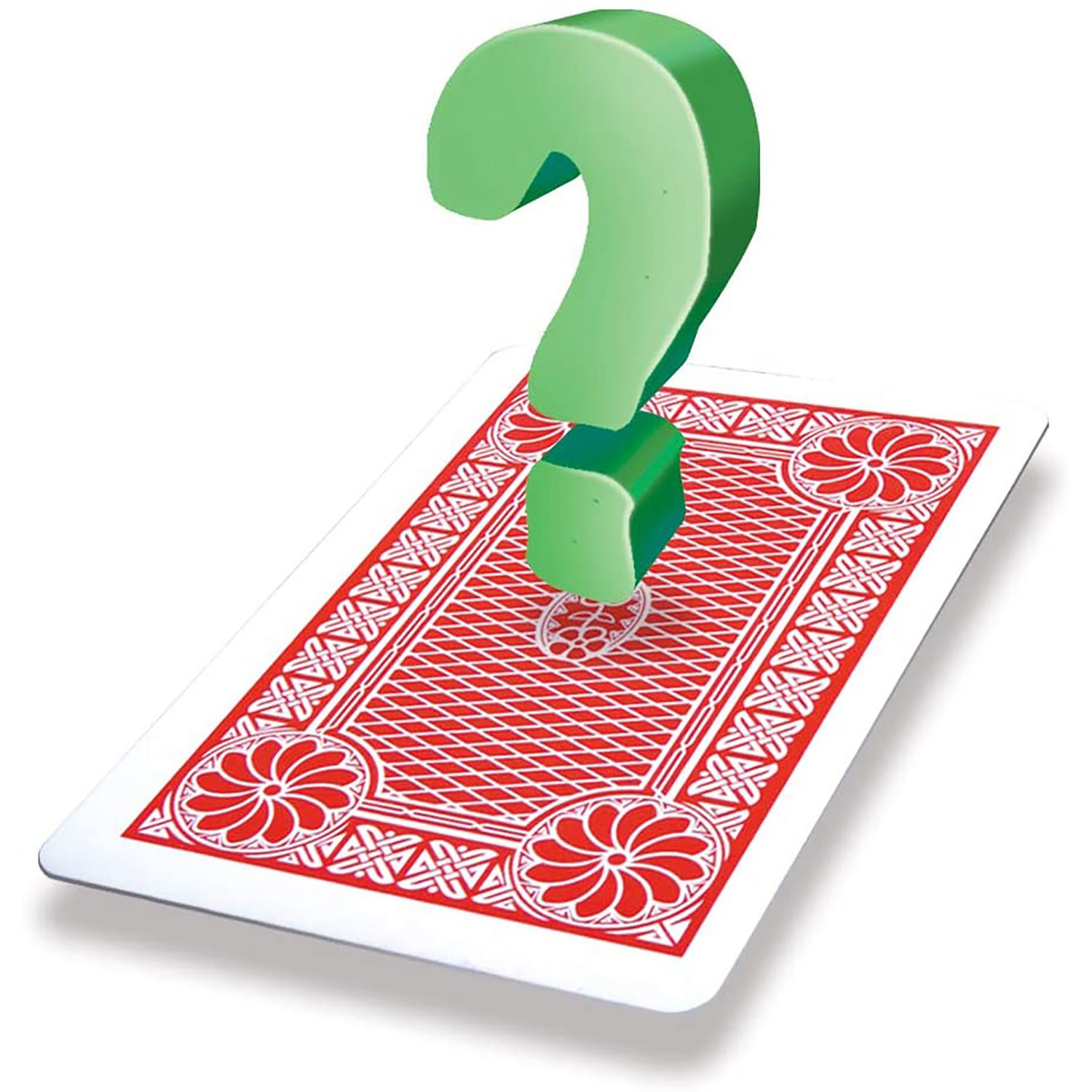 Mind-blowing magic - 30 miraculous mind reading tricks - Marvin's Magic