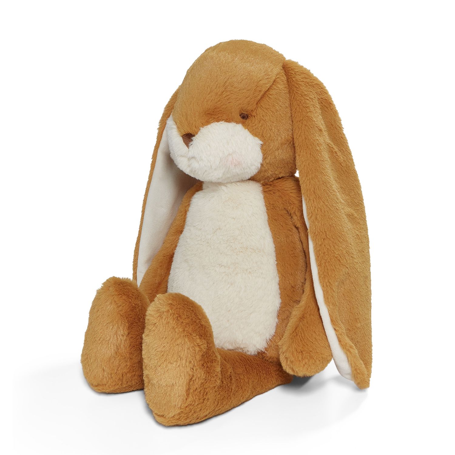 Peluche big nibble flopy marigold 50cm - Bunnies By The Bay