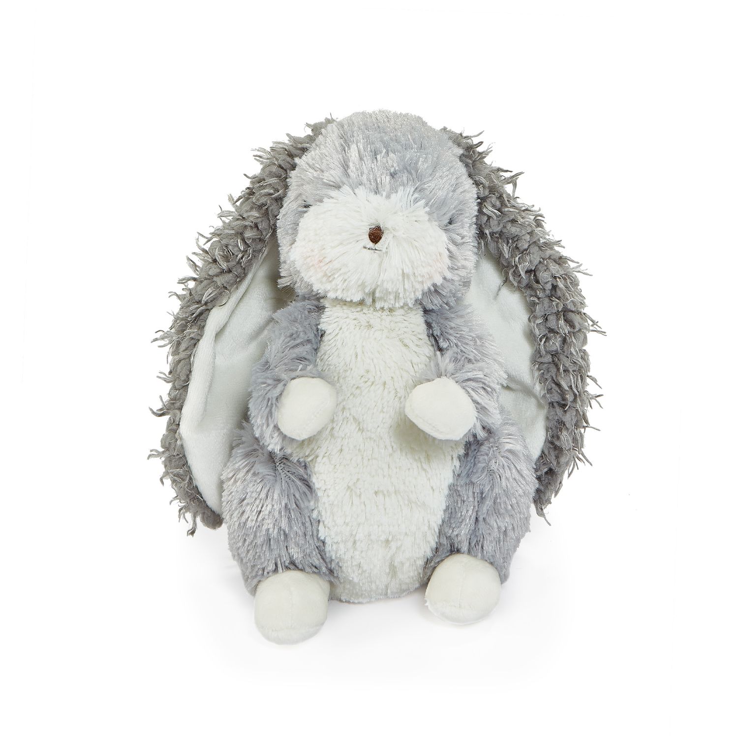 Peluche harley hare - Bunnies By The Bay