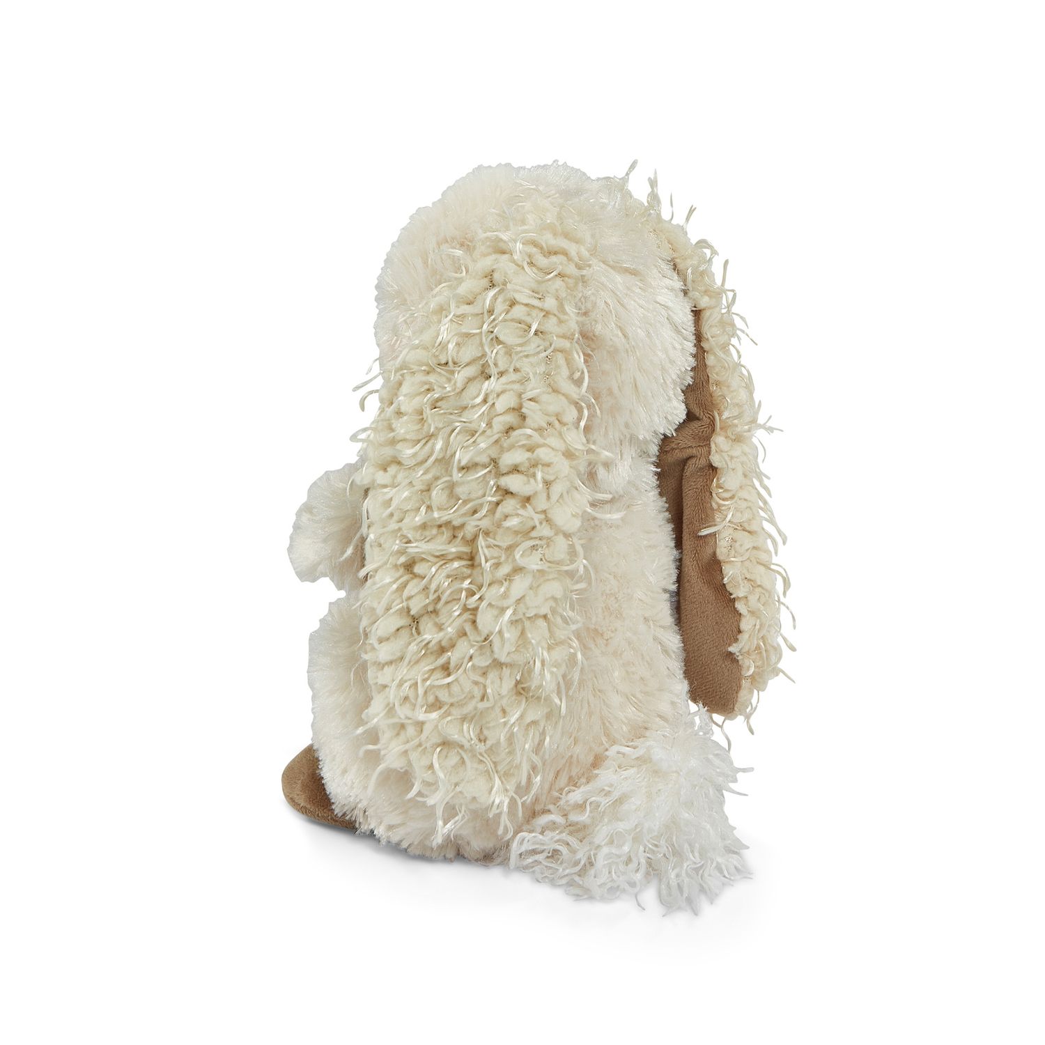 Peluche huey hare - tan - Bunnies By The Bay