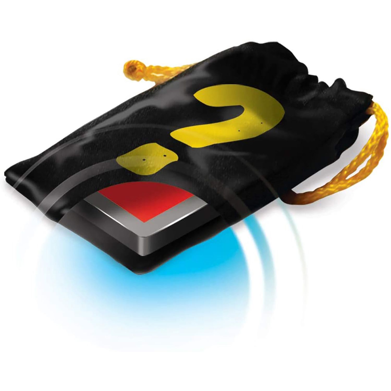 Mind-blowing magic - 30 miraculous mind reading tricks - Marvin's Magic