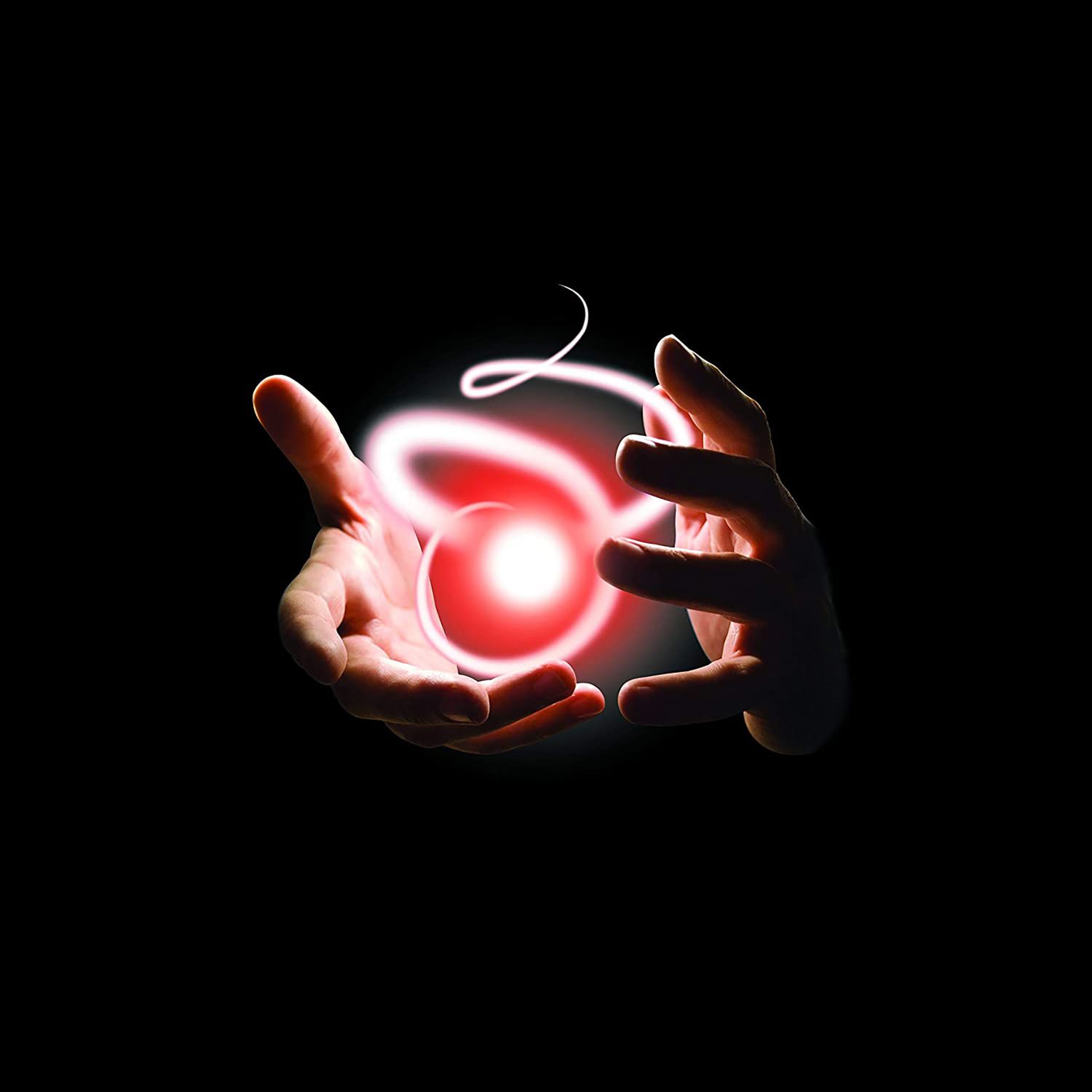 60 incredibili illusioni di luce - Marvin's Magic