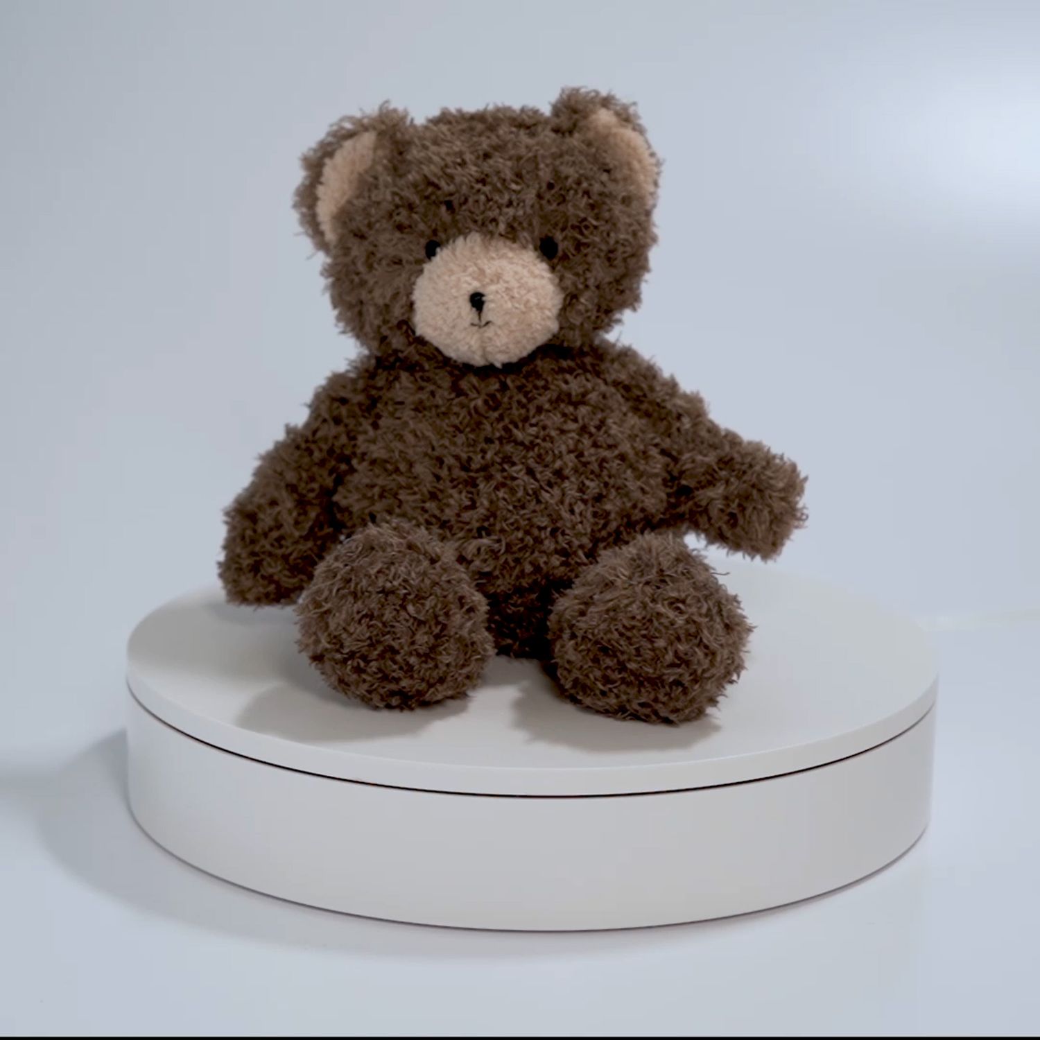 Peluche cubby - Bunnies By The Bay