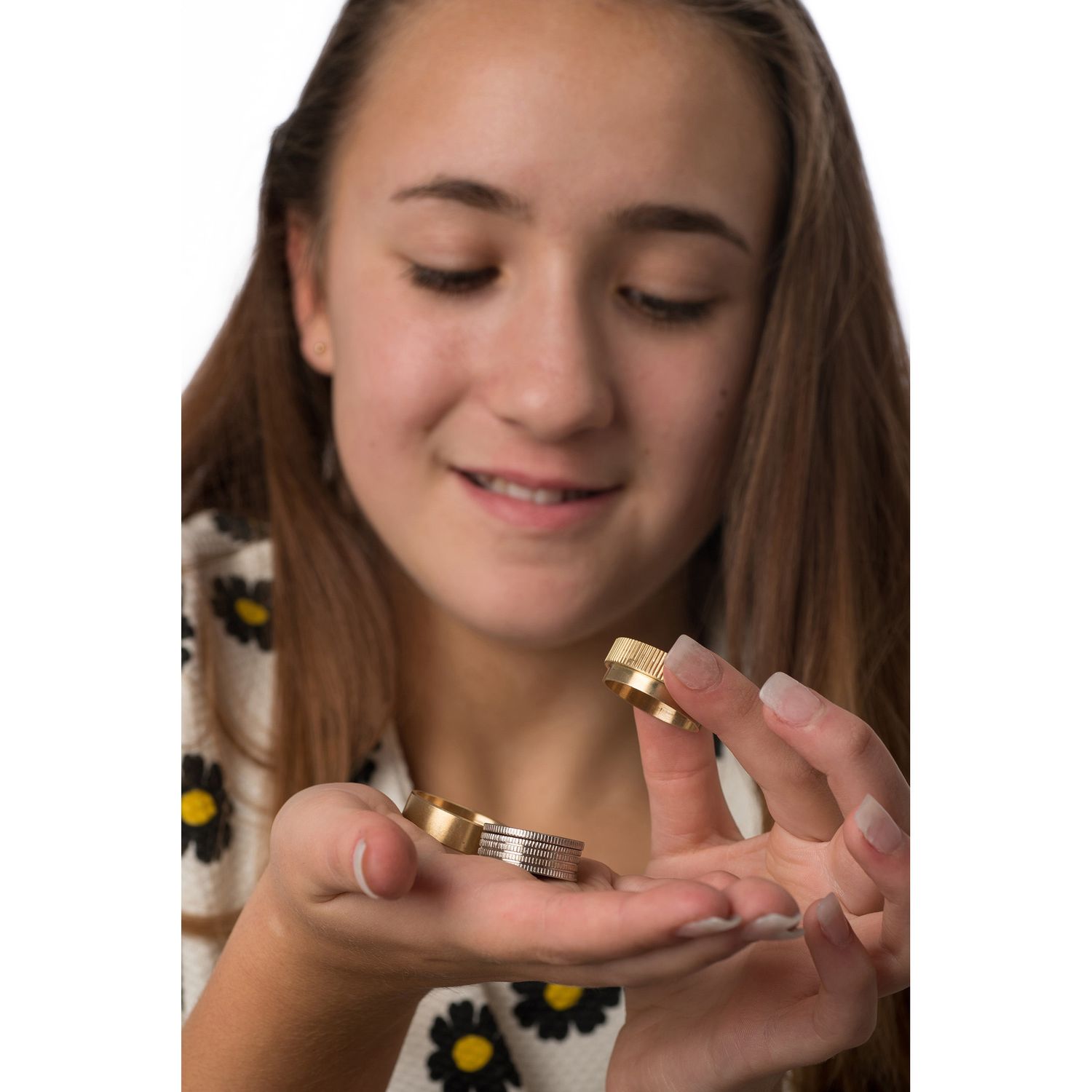 60 migliori trucchi magici - Marvin's Magic