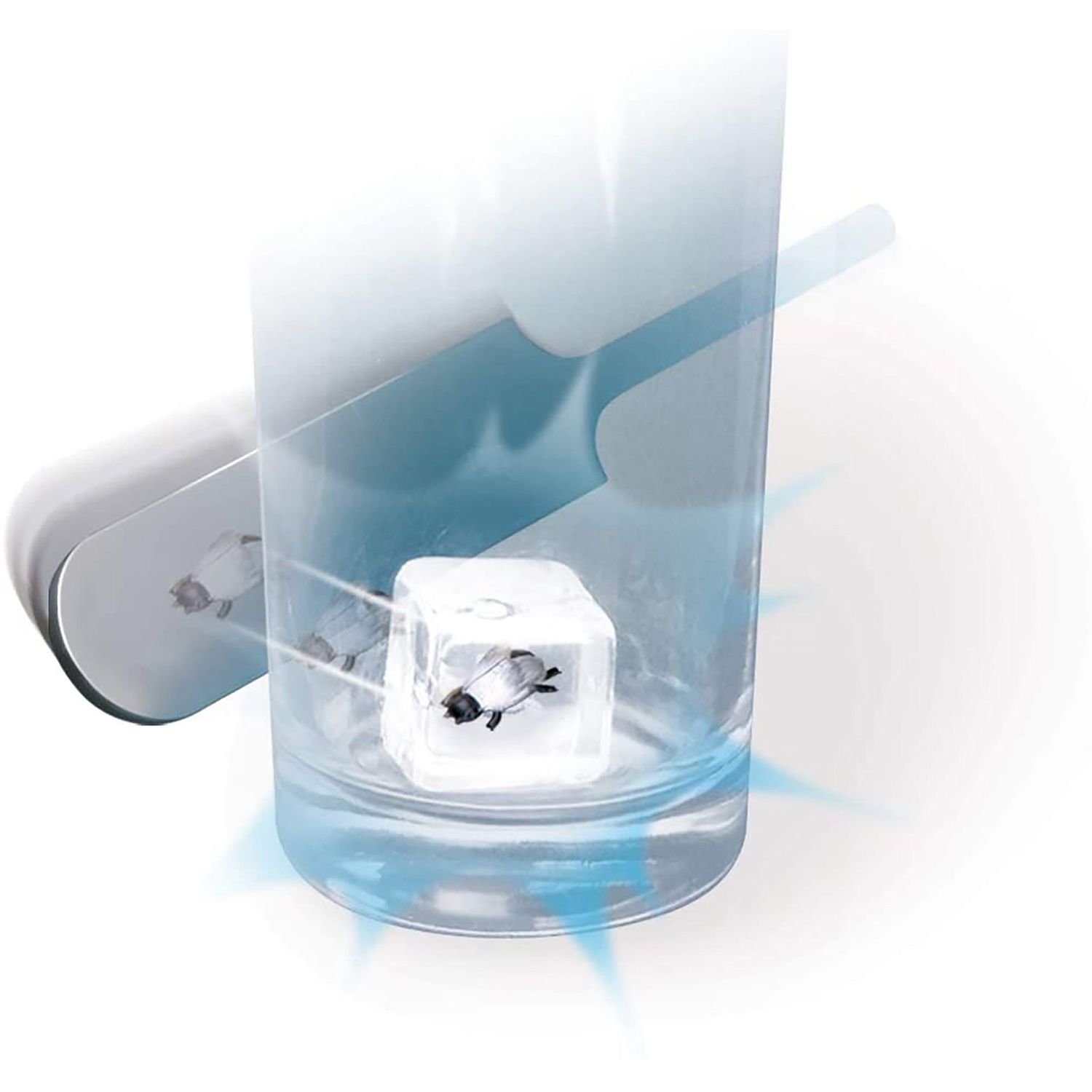 Magia strabiliante - 30 incredibili trucchi e acrobazie - Marvin's Magic