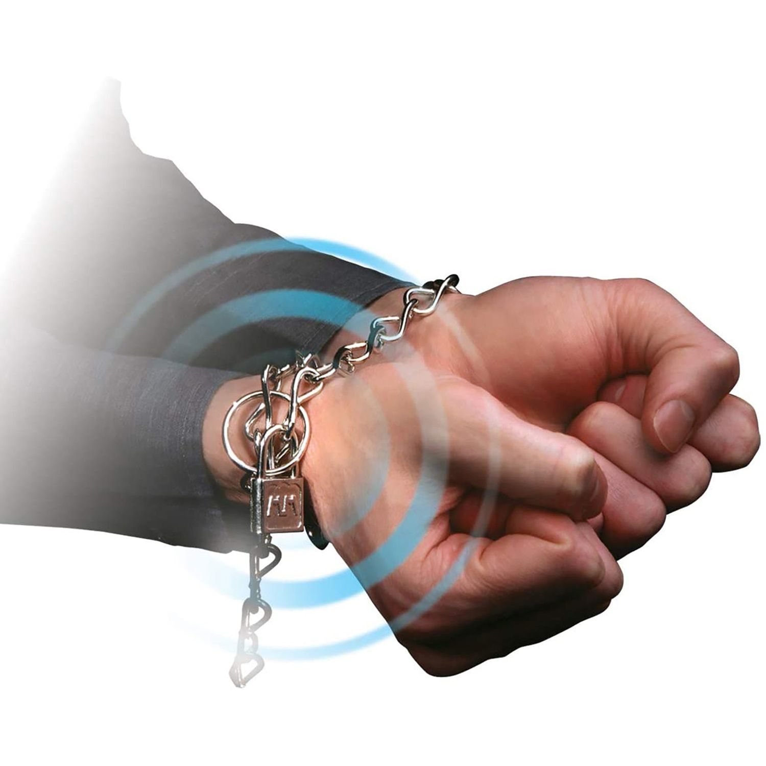 Magia strabiliante - 30 incredibili trucchi e acrobazie - Marvin's Magic