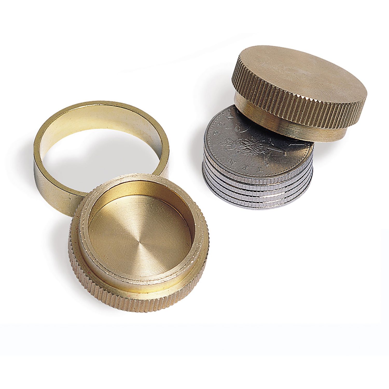 60 migliori trucchi magici - Marvin's Magic