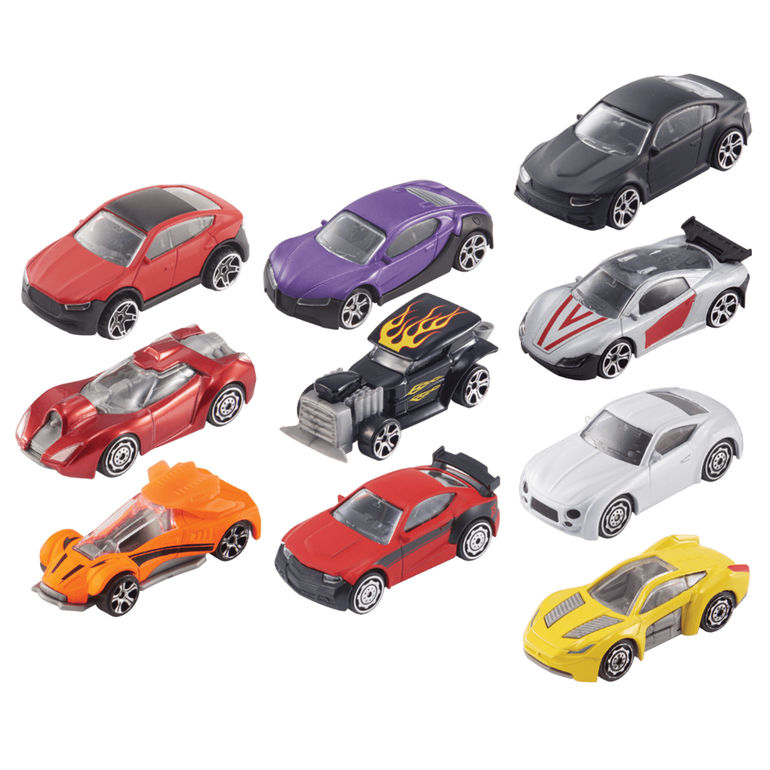 Moto super sport - MOTOR & CO.