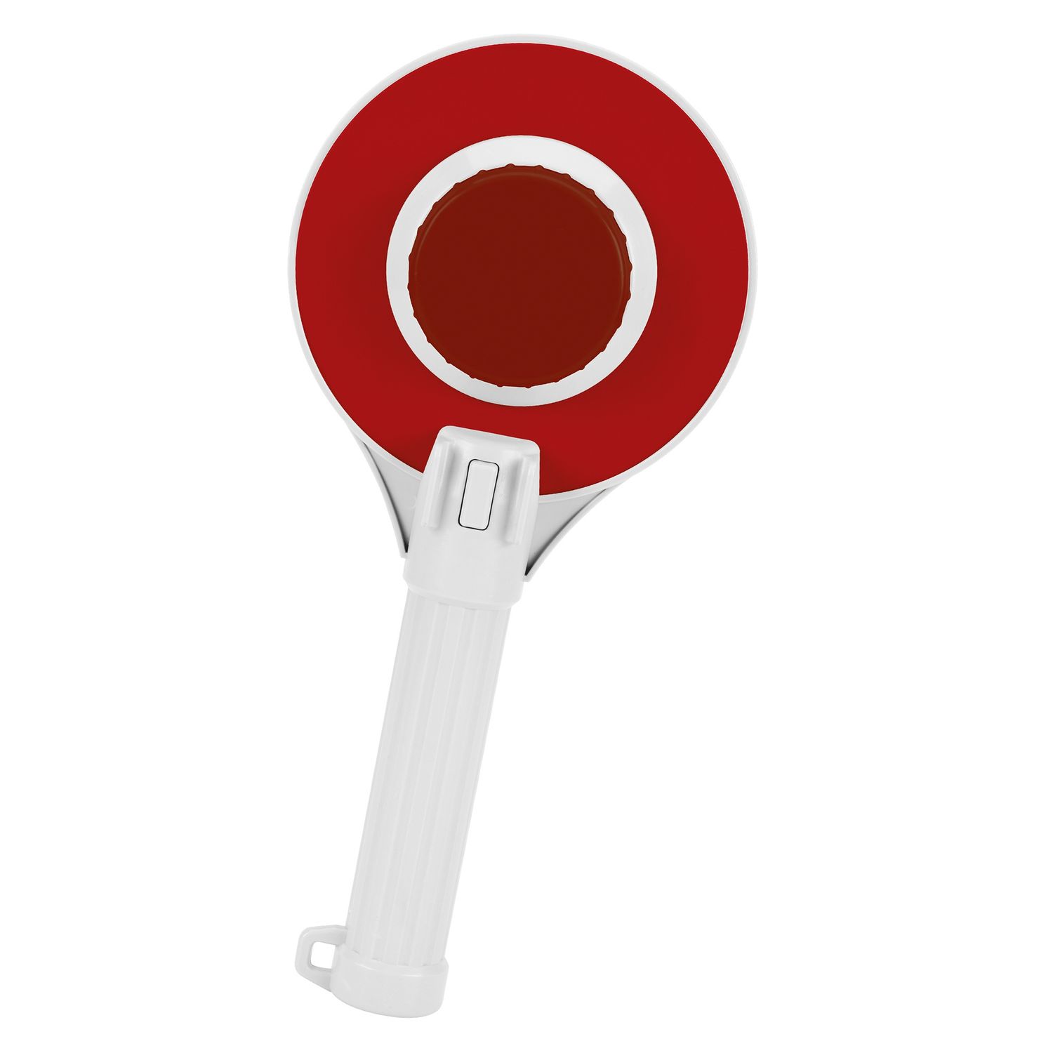 Paletta del traffico - MOTOR & CO.