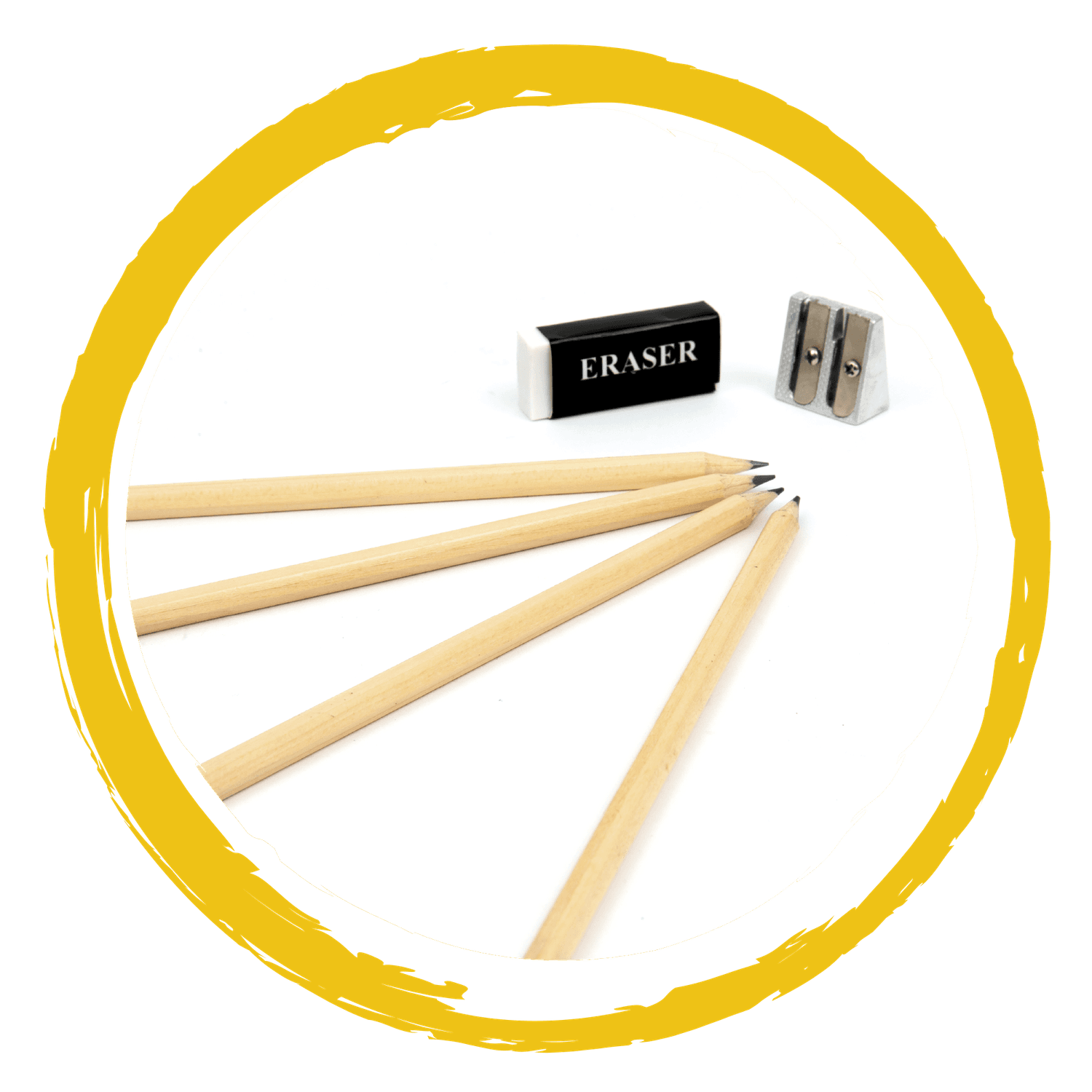 Valigetta acrylic paint kit - CREA MANIA