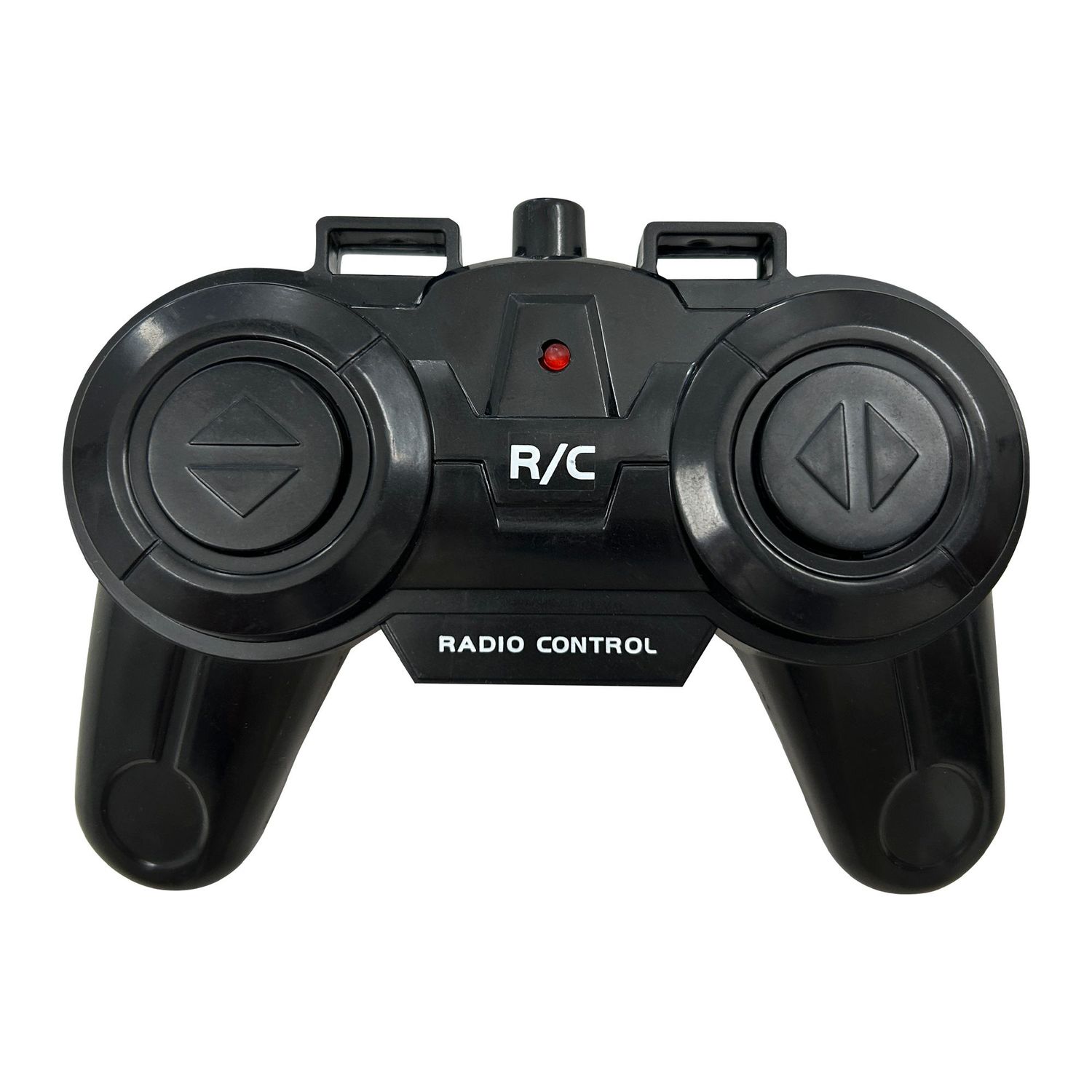 Sport soul - MOTOR & CO.