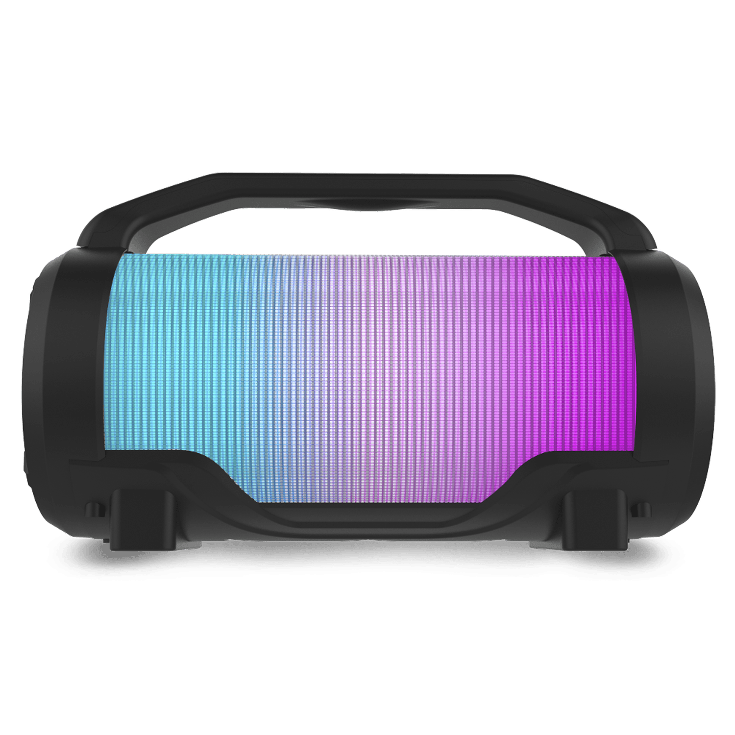 Wireless speaker - MUSIC STAR