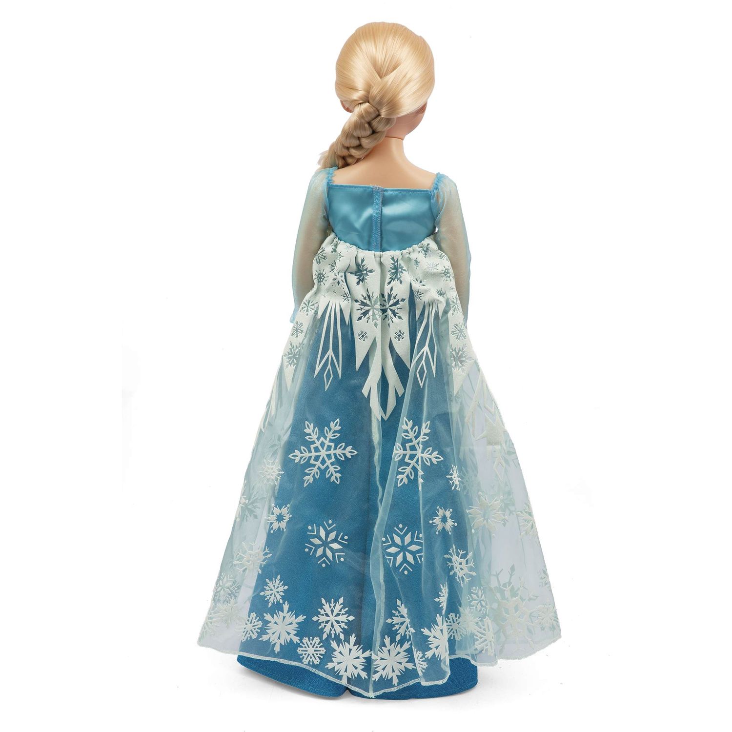 Disney frozen elsa 90cm - DISNEY PRINCESS, Disney, Frozen