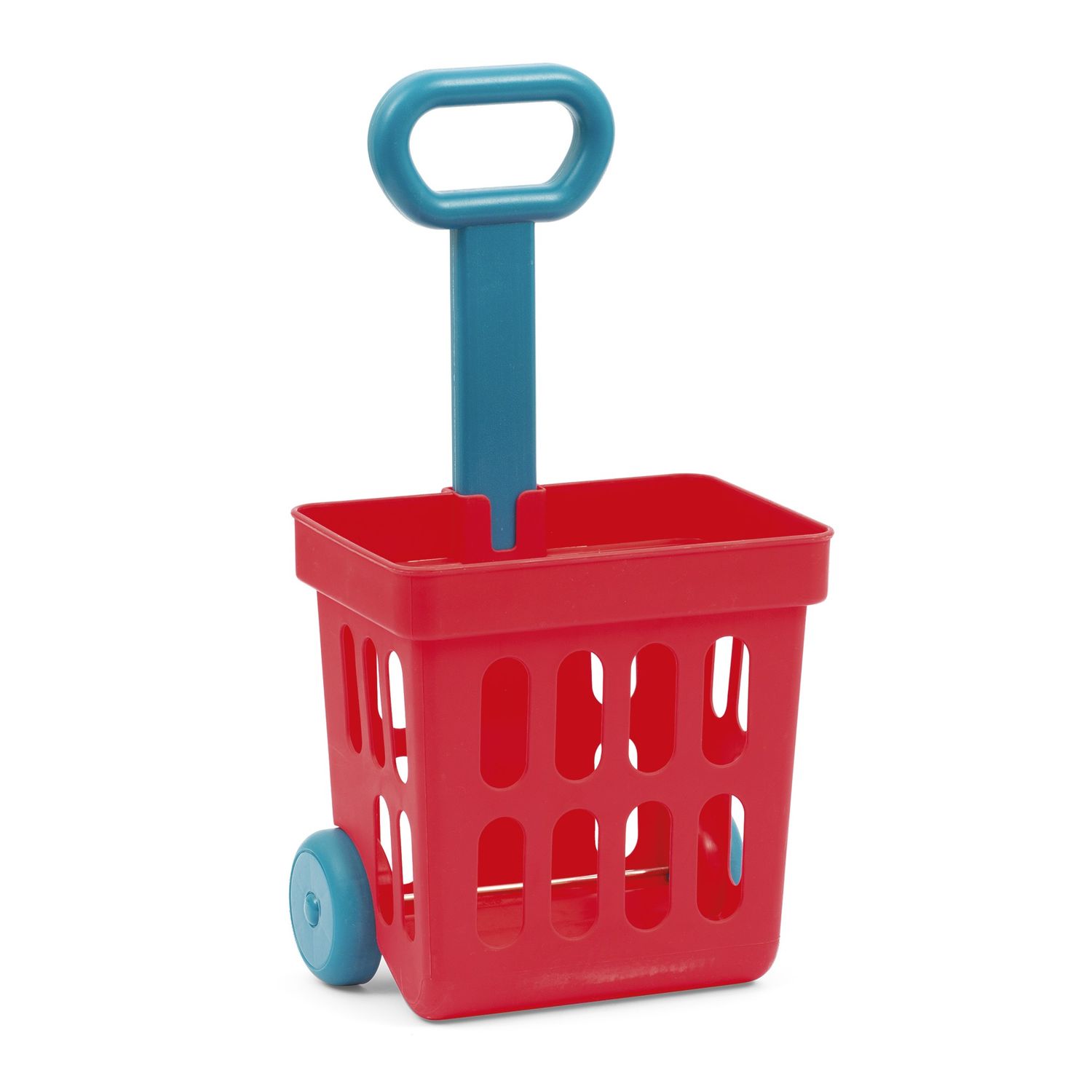 Shopping cart - FUNNY HOME