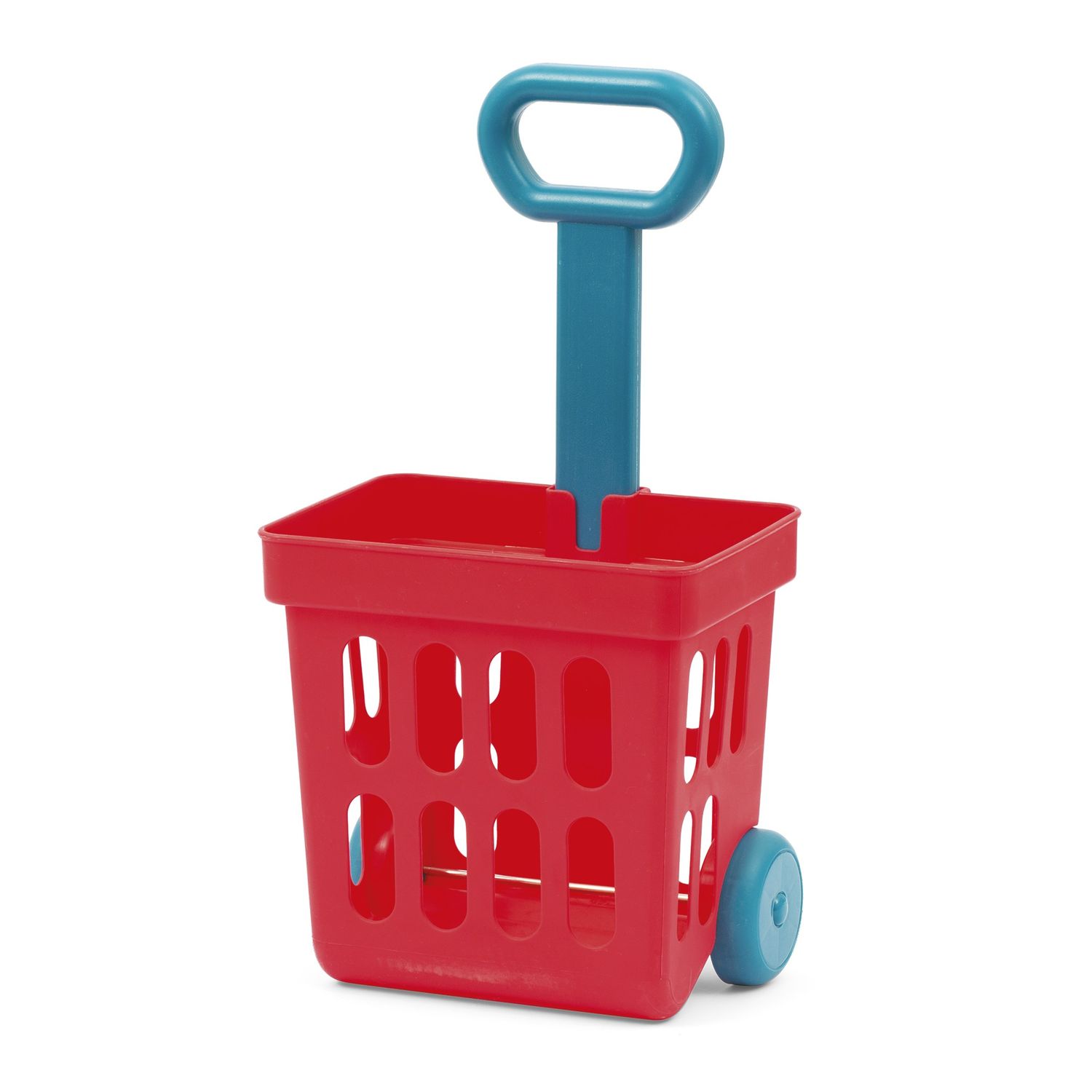 Shopping cart - FUNNY HOME