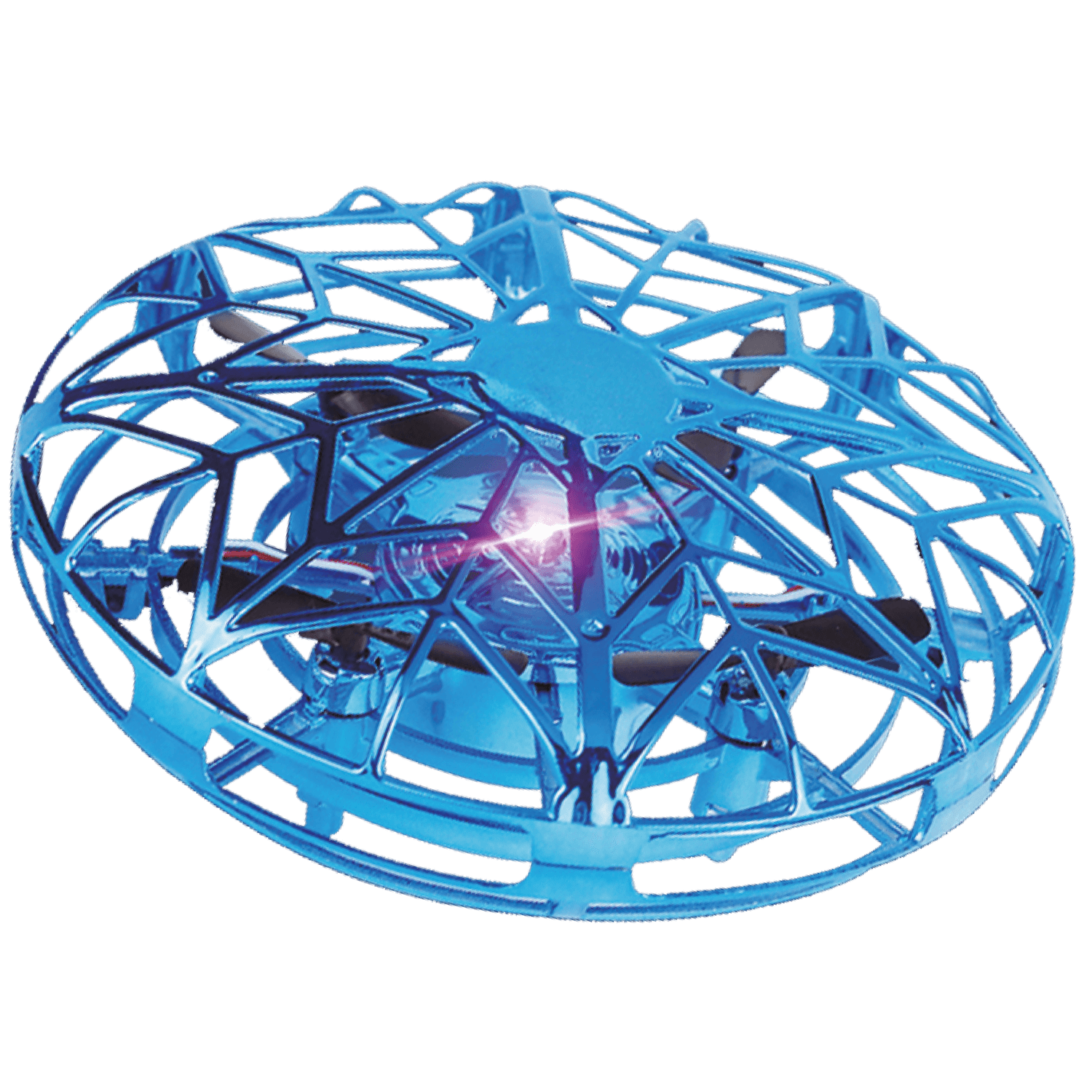 Drone r/c autofly - MOTOR & CO.