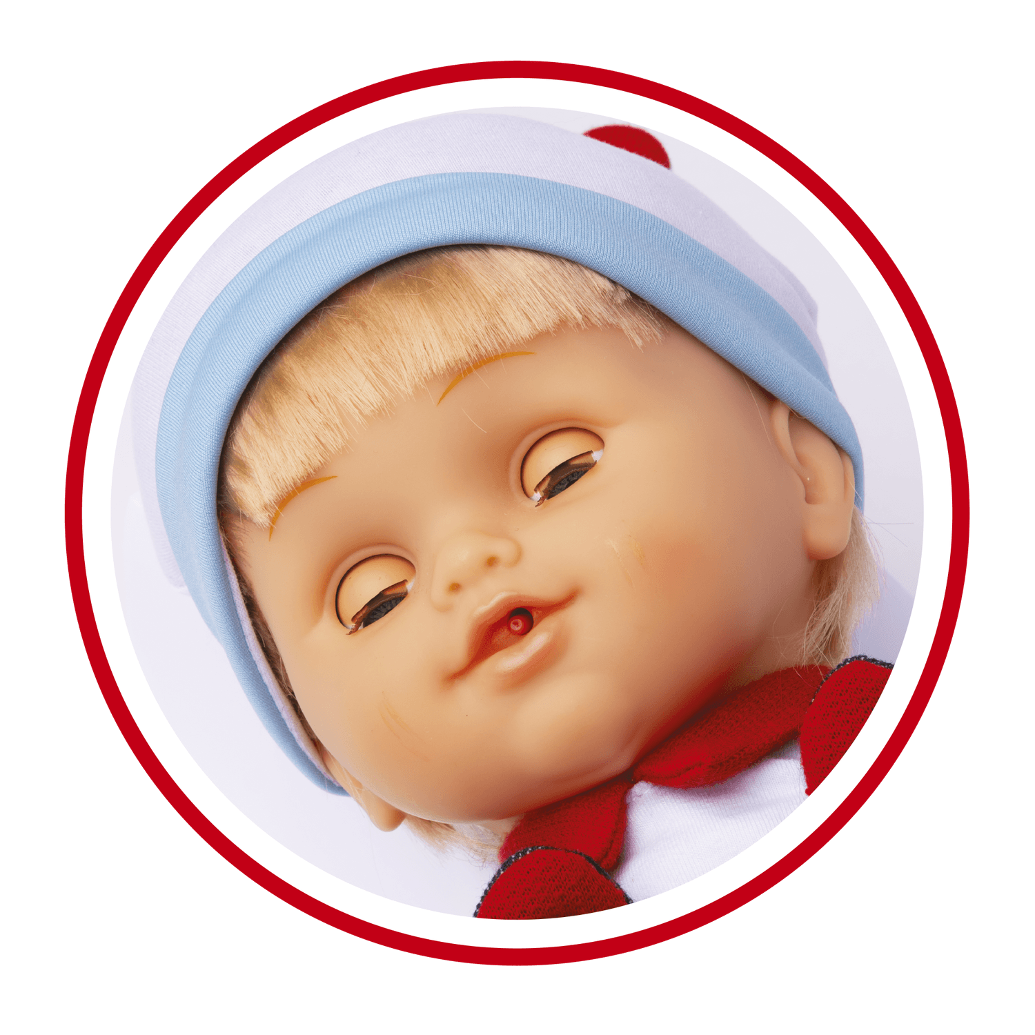 Tommy doctor set - LOVE BEBÈ