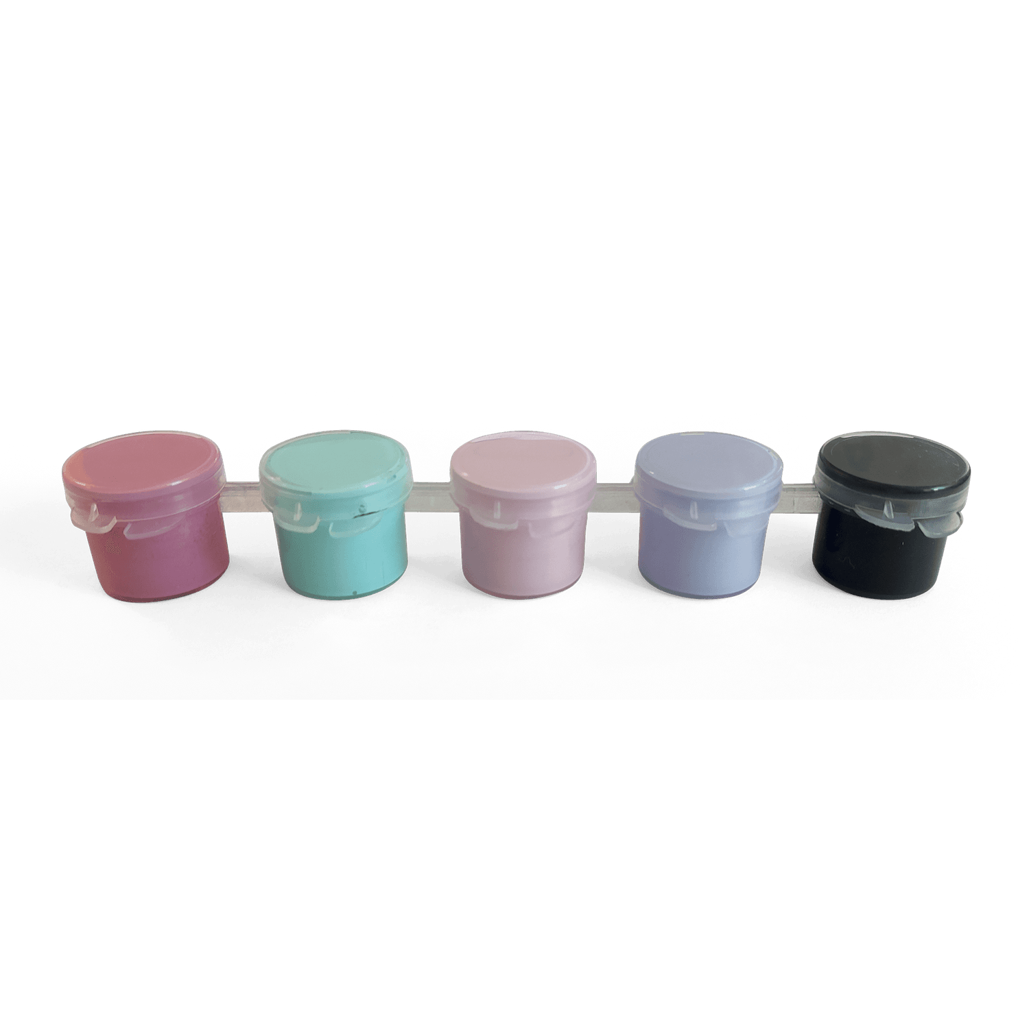 Unicorno da colorare - CREA MANIA