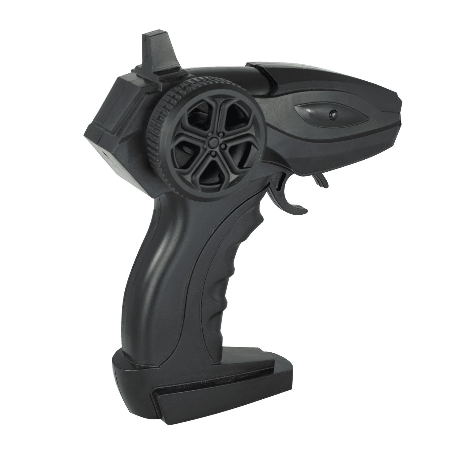 Auto r/c off-road power - MOTOR & CO.