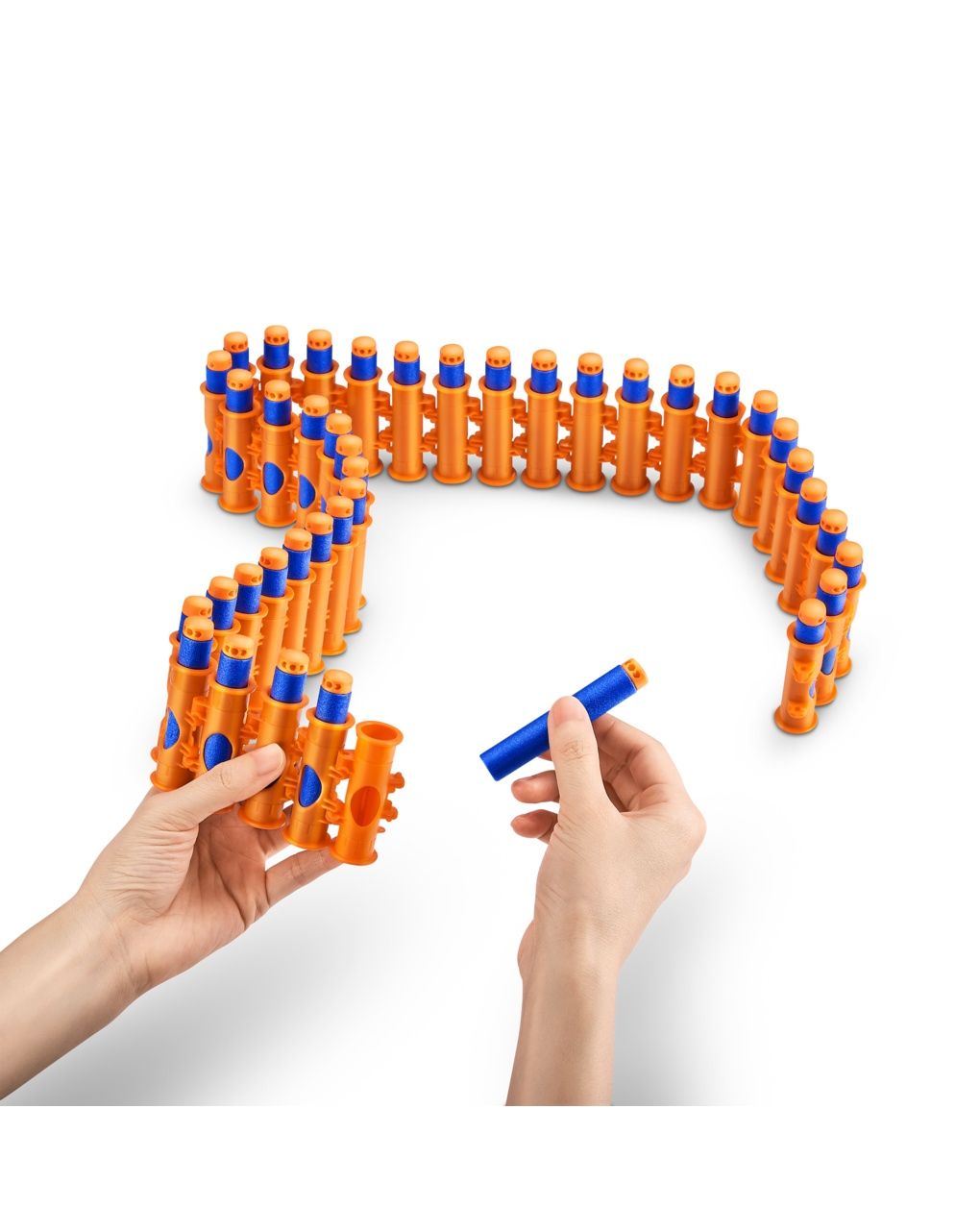 X-shot insanity - SUN&SPORT