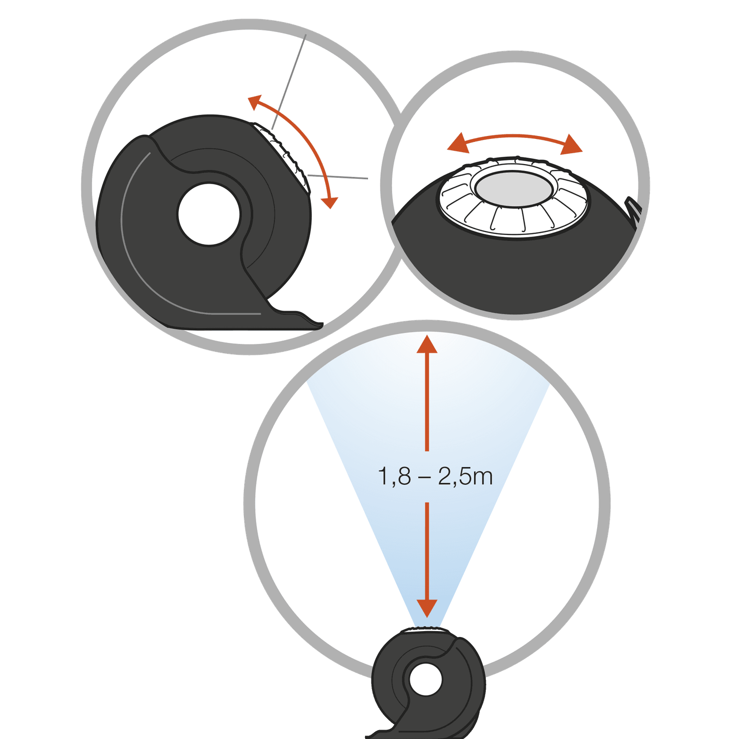 Planetario hd - MICRO PLANET