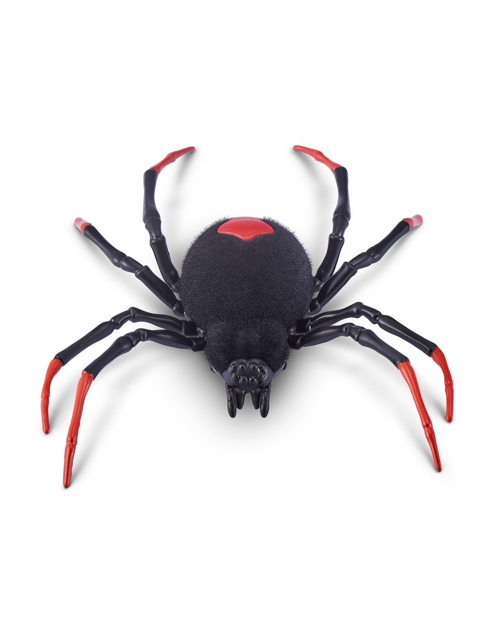 Creepy set - tarantula, snake, small spider - SUPERSTAR