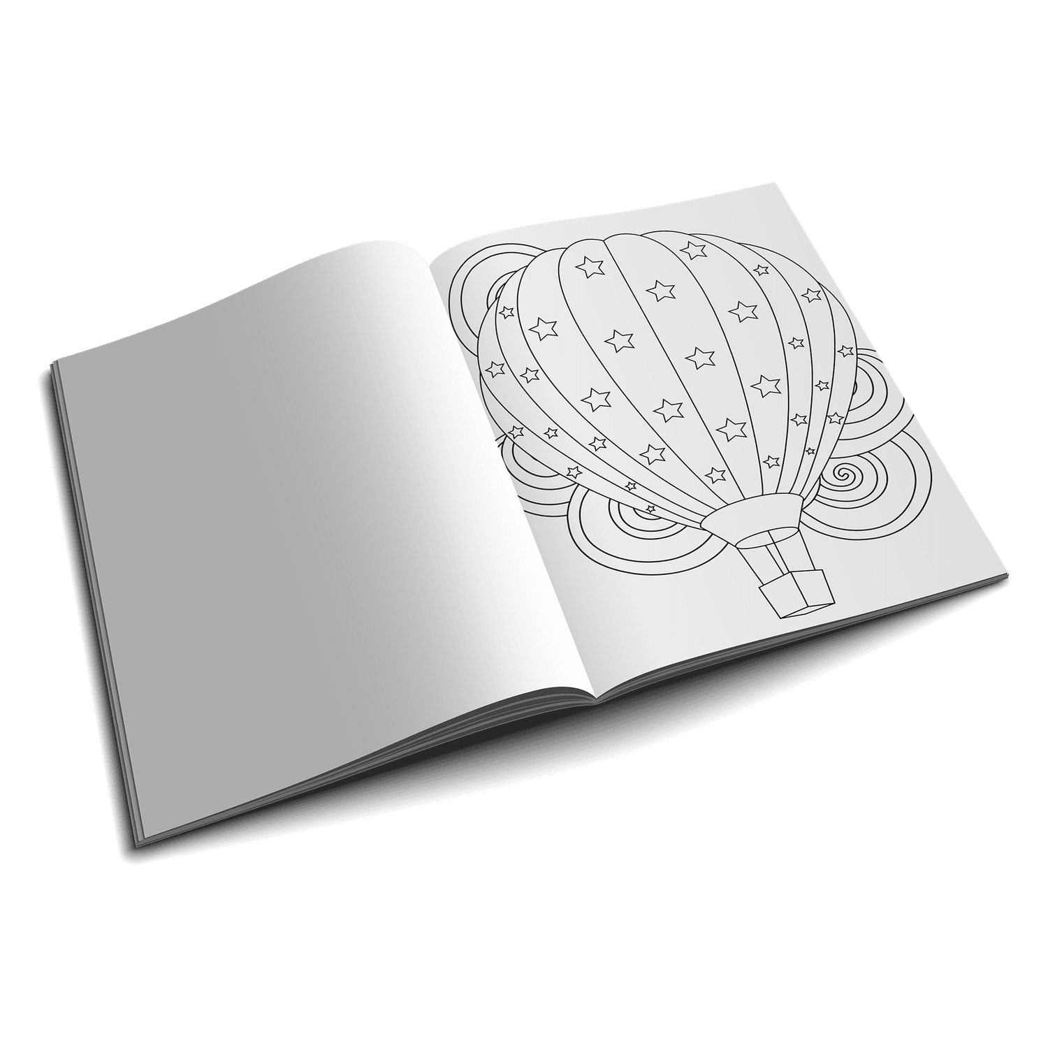 Valigetta art studio - CREA MANIA