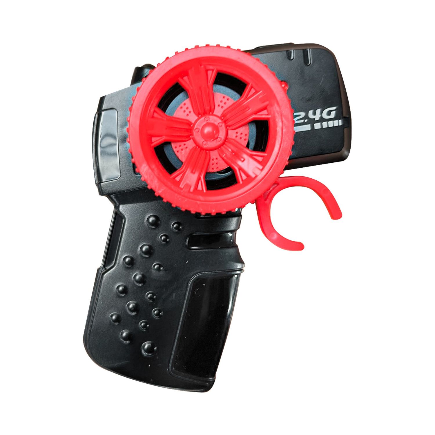 Mad max - MOTOR & CO.