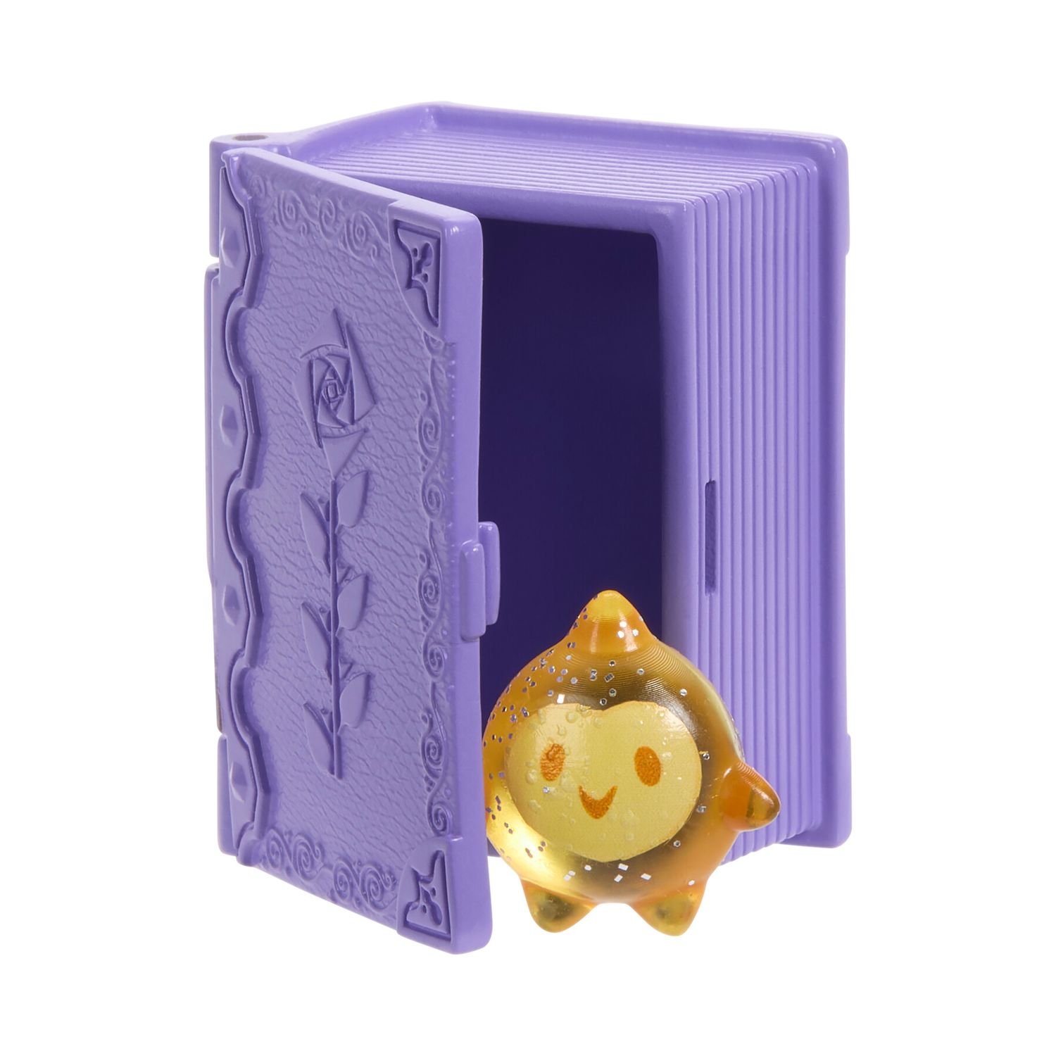 Disney wish set avventure, con bambola asha di rosas, cucciolo valentino, star e accessori - DISNEY PRINCESS, Disney, WISH