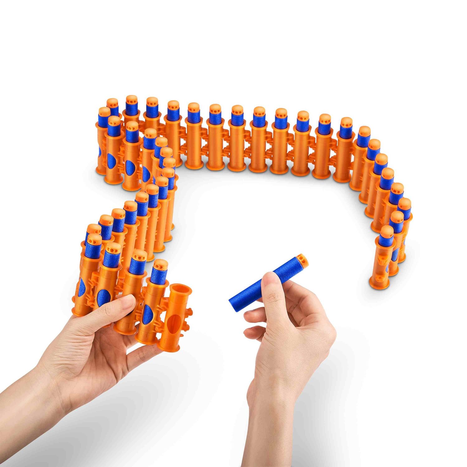 X-shot insanity - SUN&SPORT