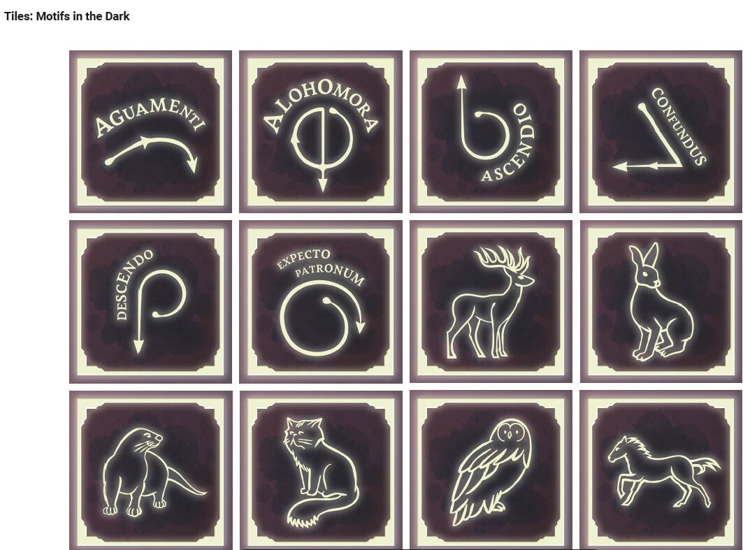 Ravensburger - memory® harry potter's collector edition, 64 tessere, gioco da tavolo, 3+ anni - Harry Potter, RAVENSBURGER