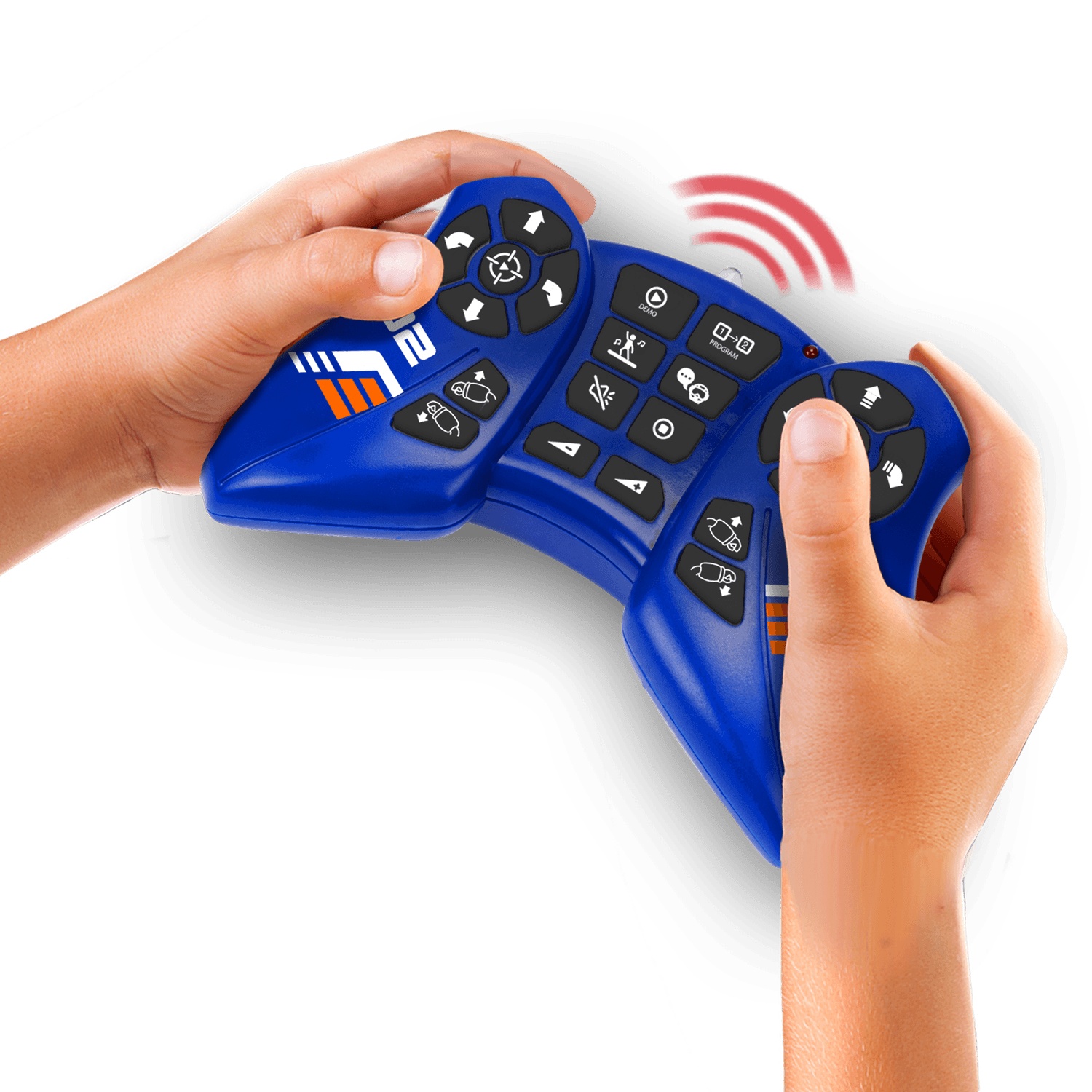 Ss23 delta guardian - MOTOR & CO., SUPERSTAR