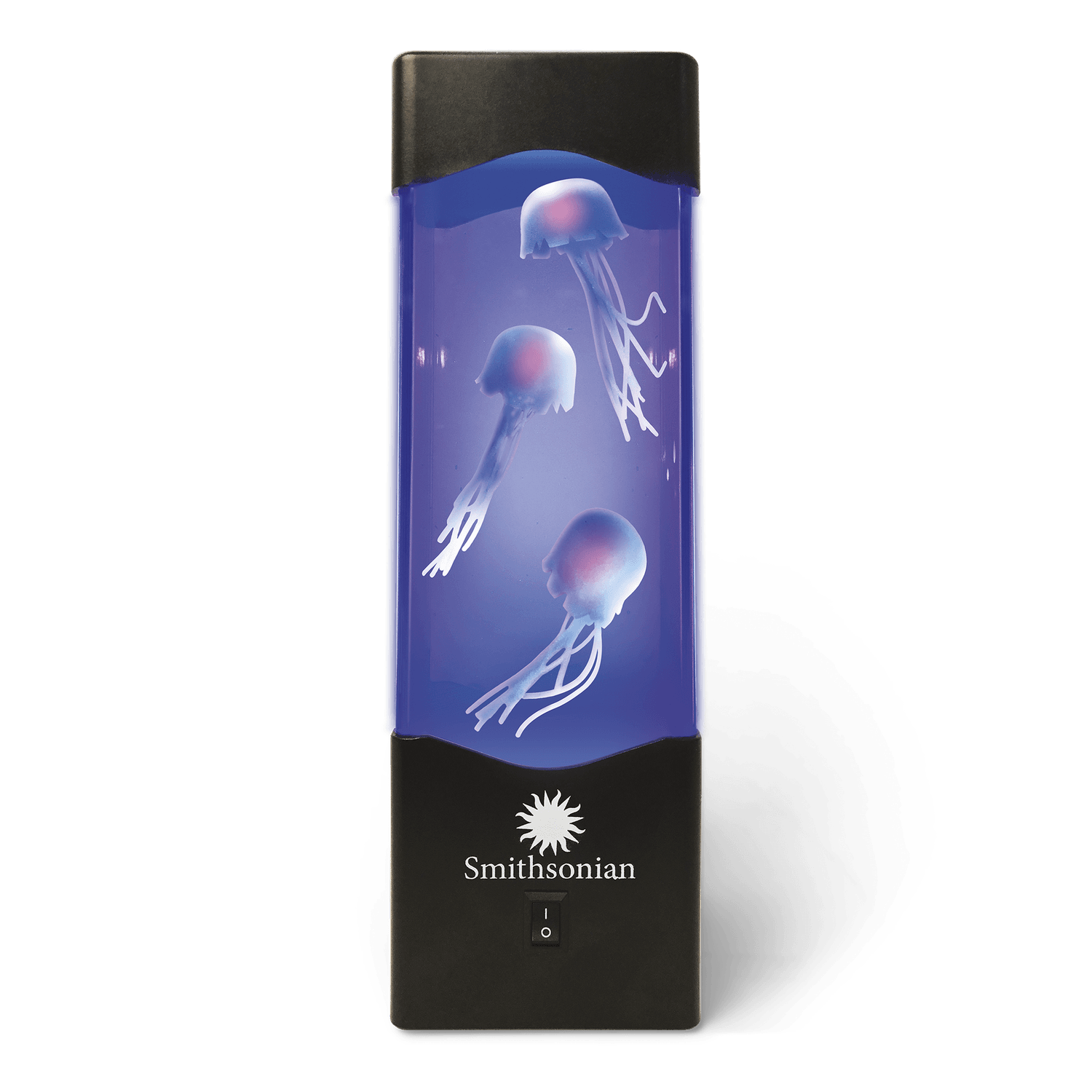 Lampada jellyfish - MICRO PLANET