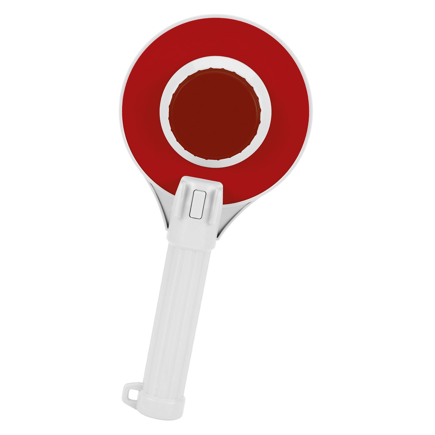 Paletta del traffico - MOTOR & CO.