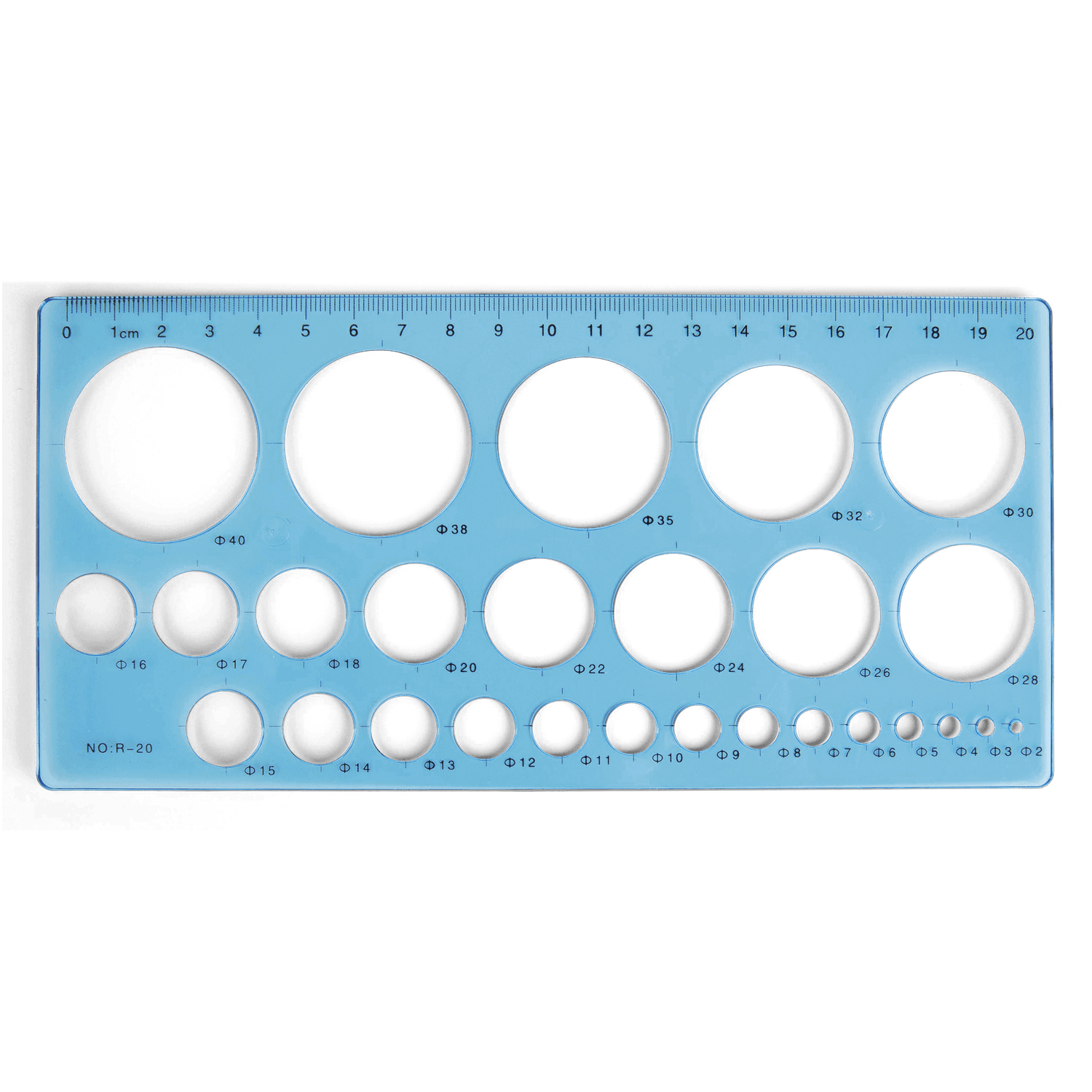 Quilling art kit - CREA MANIA