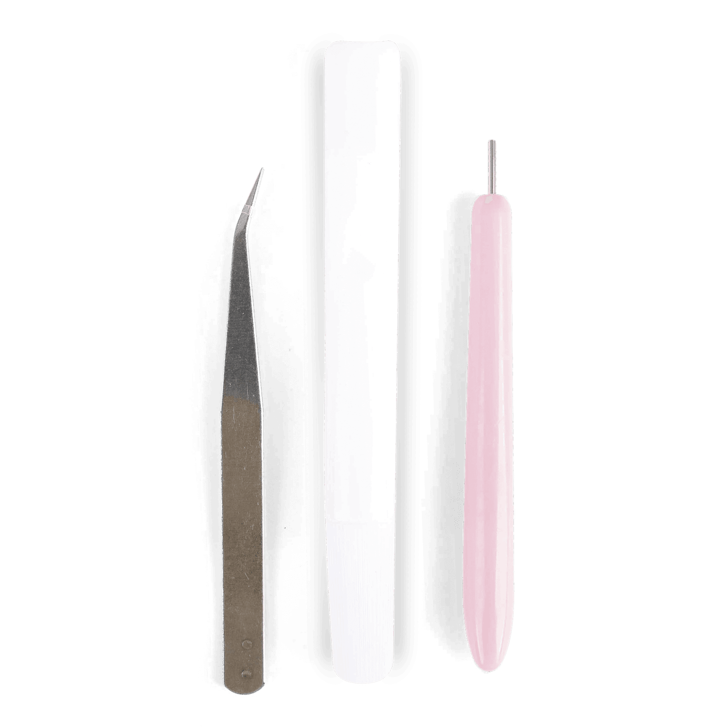 Quilling art kit - CREA MANIA