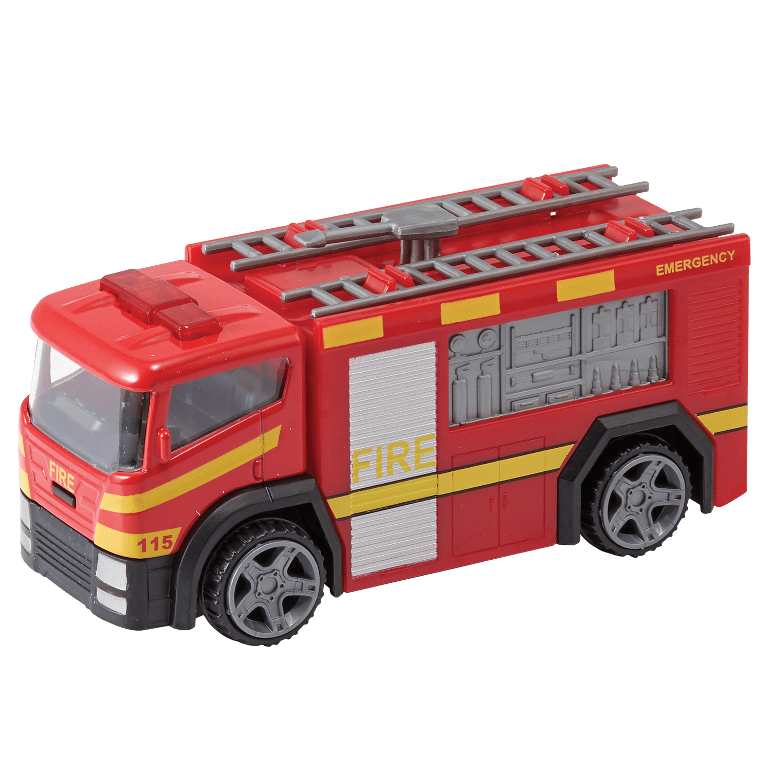 Auto con roulotte - MOTOR & CO.