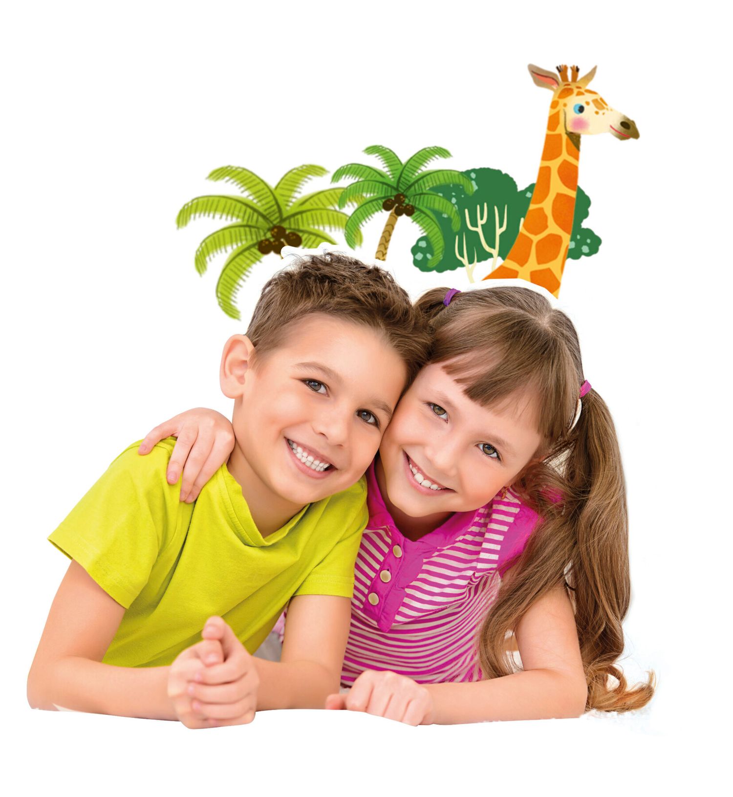 Sapientino più - scopriamo il mondo - SAPIENTINO