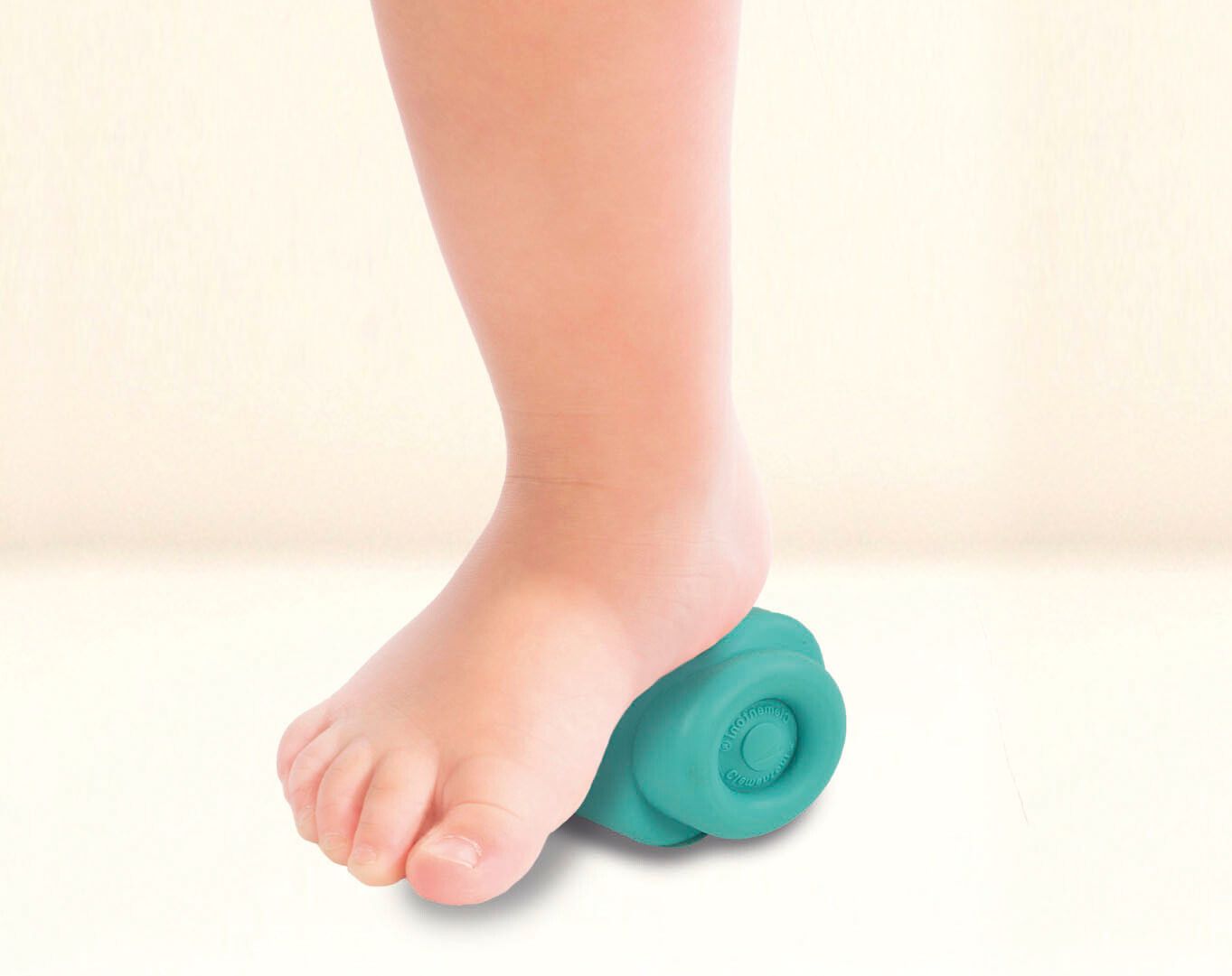 Soft clemmy - sacca 20 mattoncini - CLEMENTONI