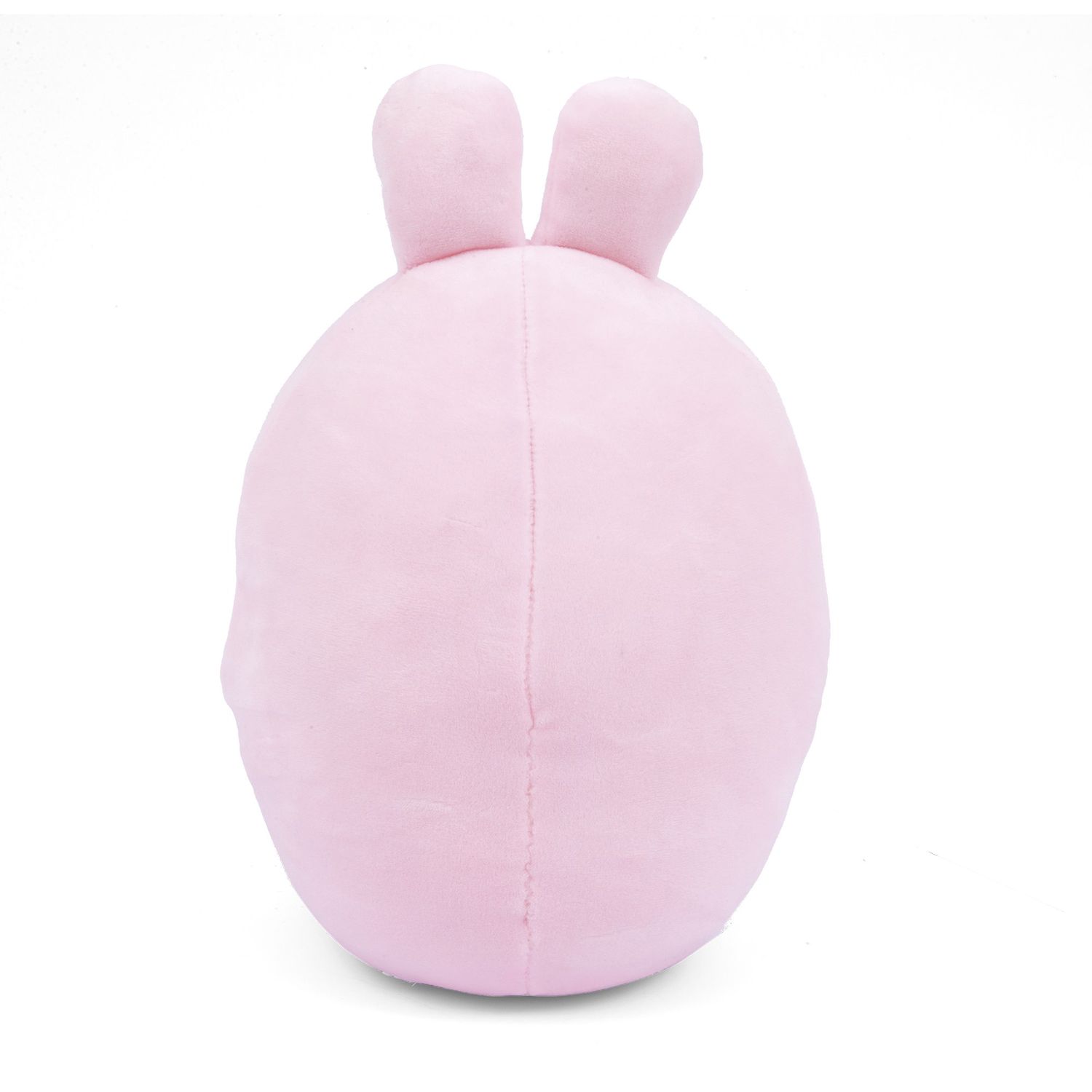 Smoochy panda con cappuccio da coniglio - AMI PLUSH