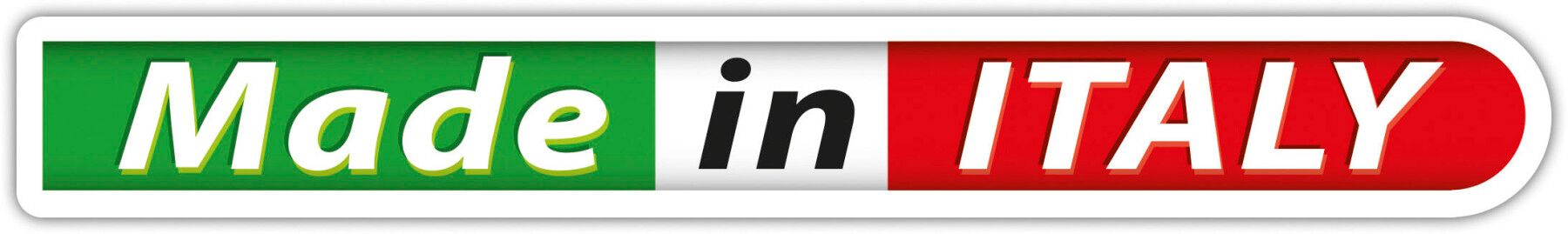 Trucchetti perfetti - CLEMENTONI