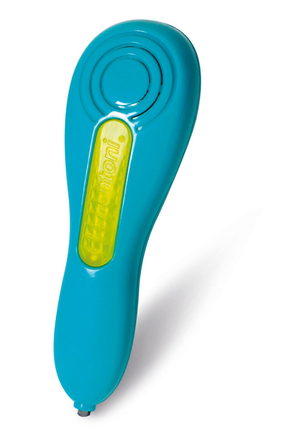 Sapientino - penna interattiva 50 giochi educativi - SAPIENTINO