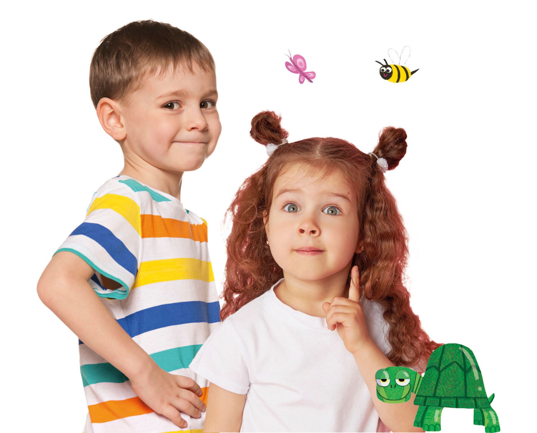 Sapientino più - parole e vocabolario - SAPIENTINO