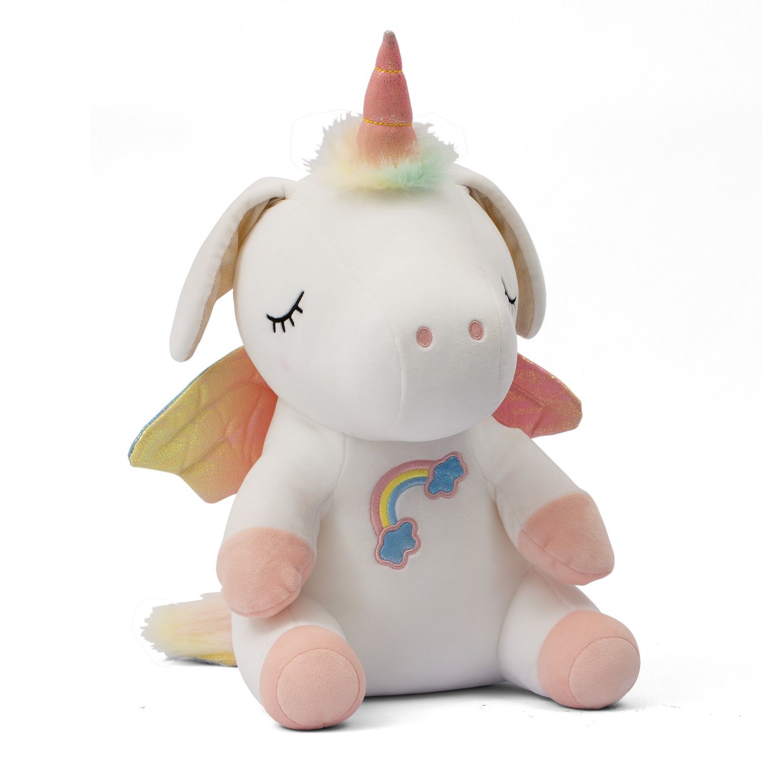 Unicorno air pump - AMI PLUSH