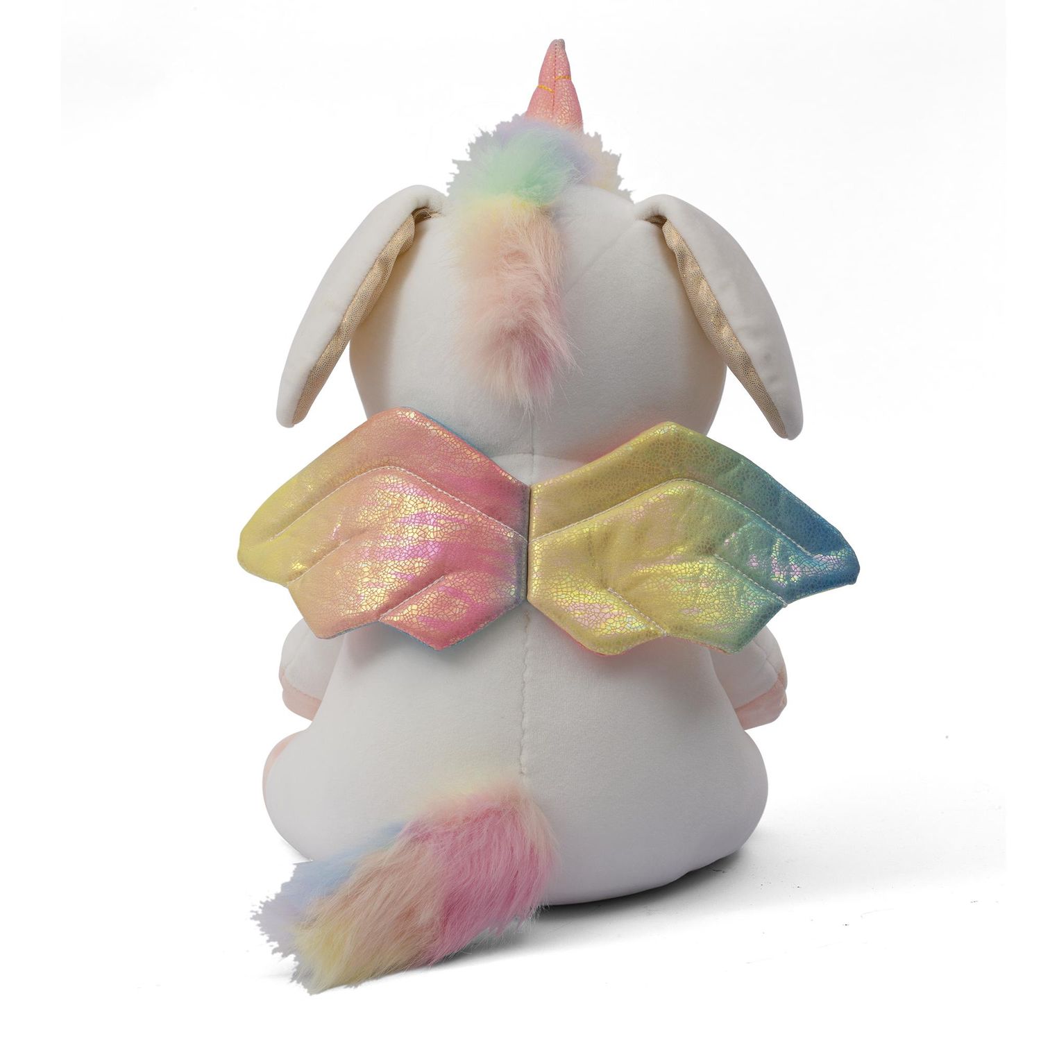 Unicorno air pump - AMI PLUSH